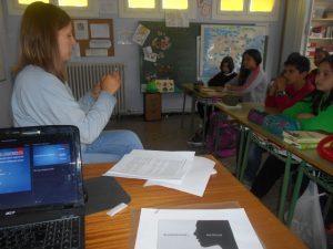 resized_1111DSCN2038