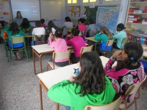 resized_1111DSCN2039