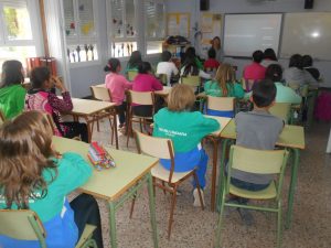 resized_1111DSCN2042