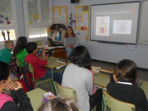 resized_1111DSCN2044