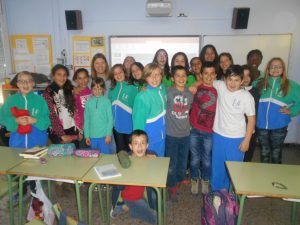 resized_1111DSCN2045