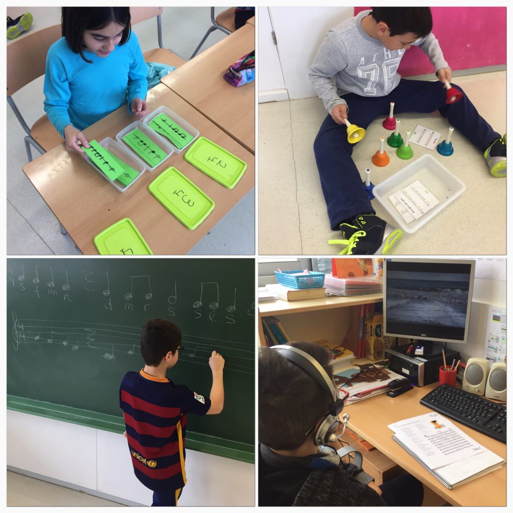 foto-23-1-17-11-45-31