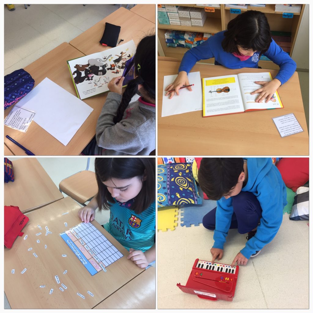 foto-23-1-17-11-45-50