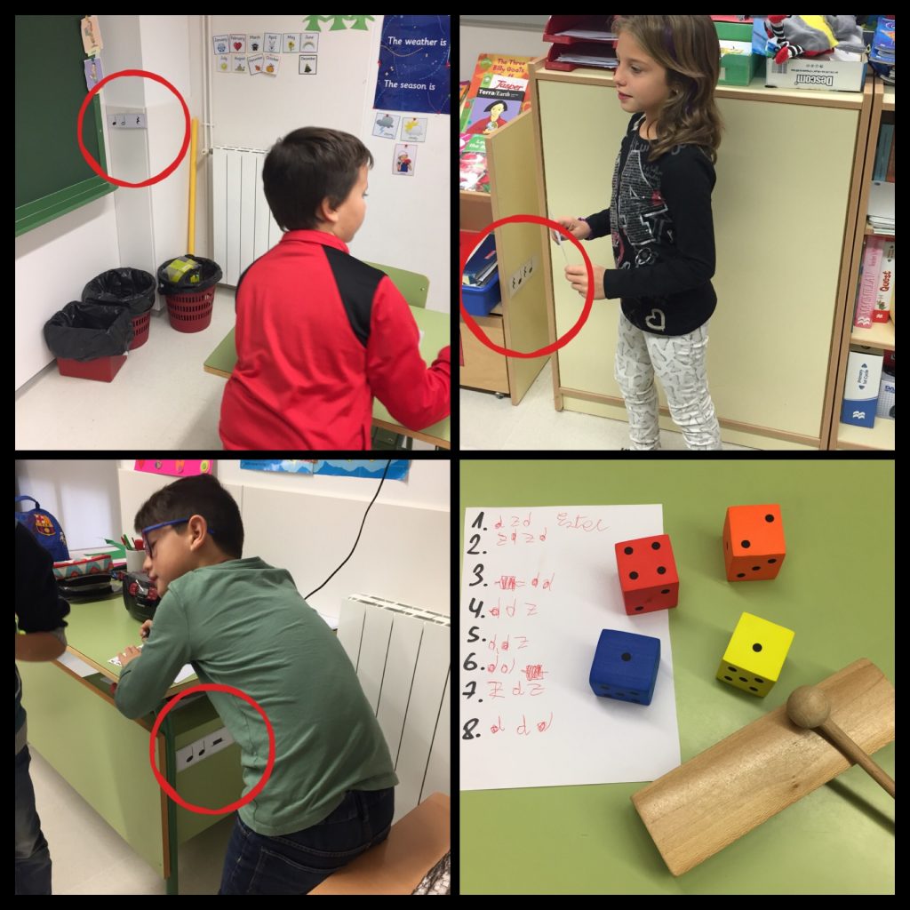 foto-29-11-16-10-11-40