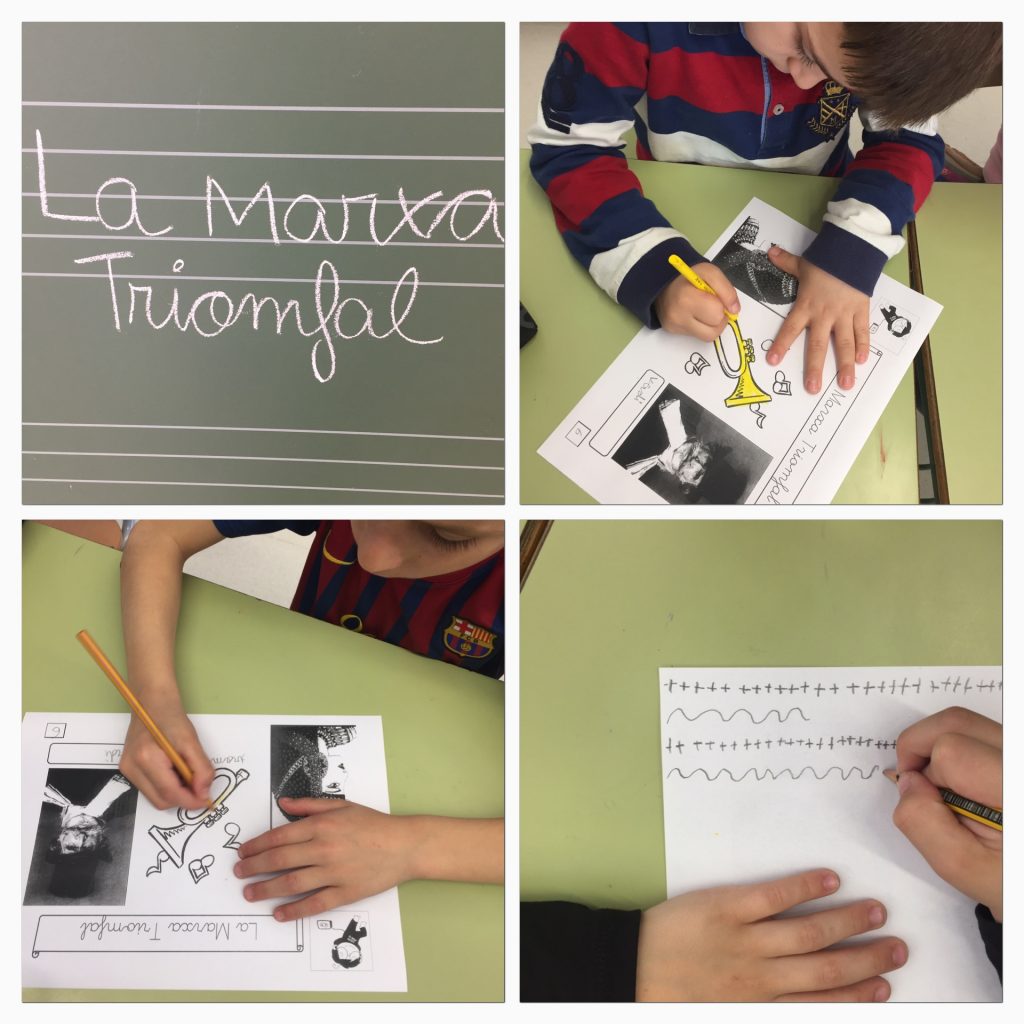 foto-21-2-17-15-26-22