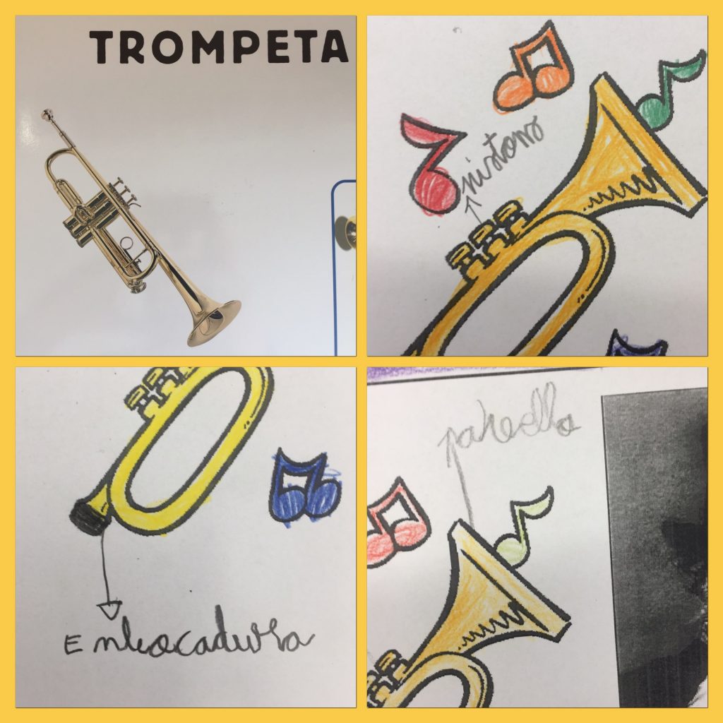 foto-21-2-17-15-27-08