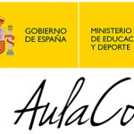 logo_all