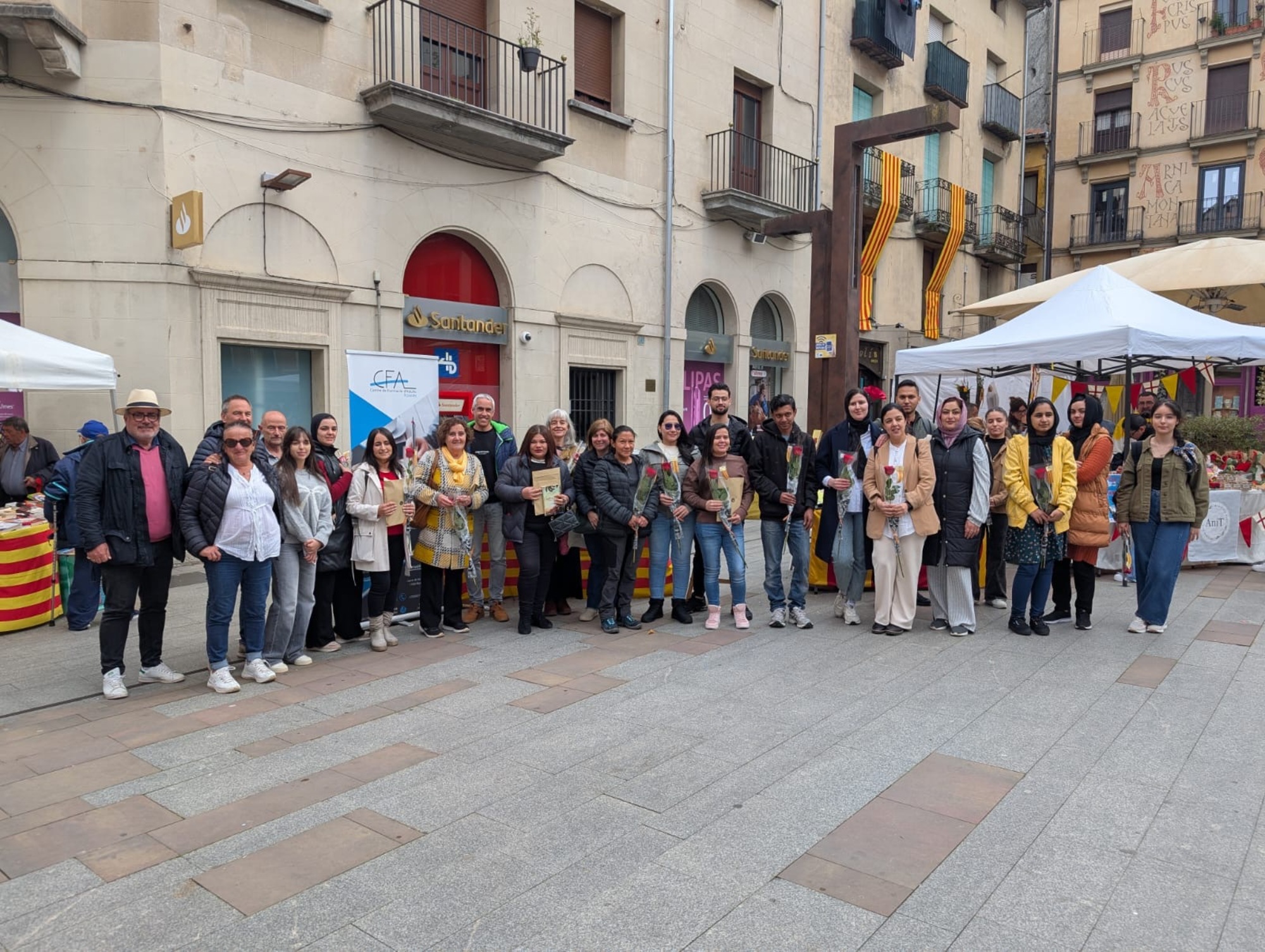 0501d42e-2d11-4c5e-977c-64d03e59e97c