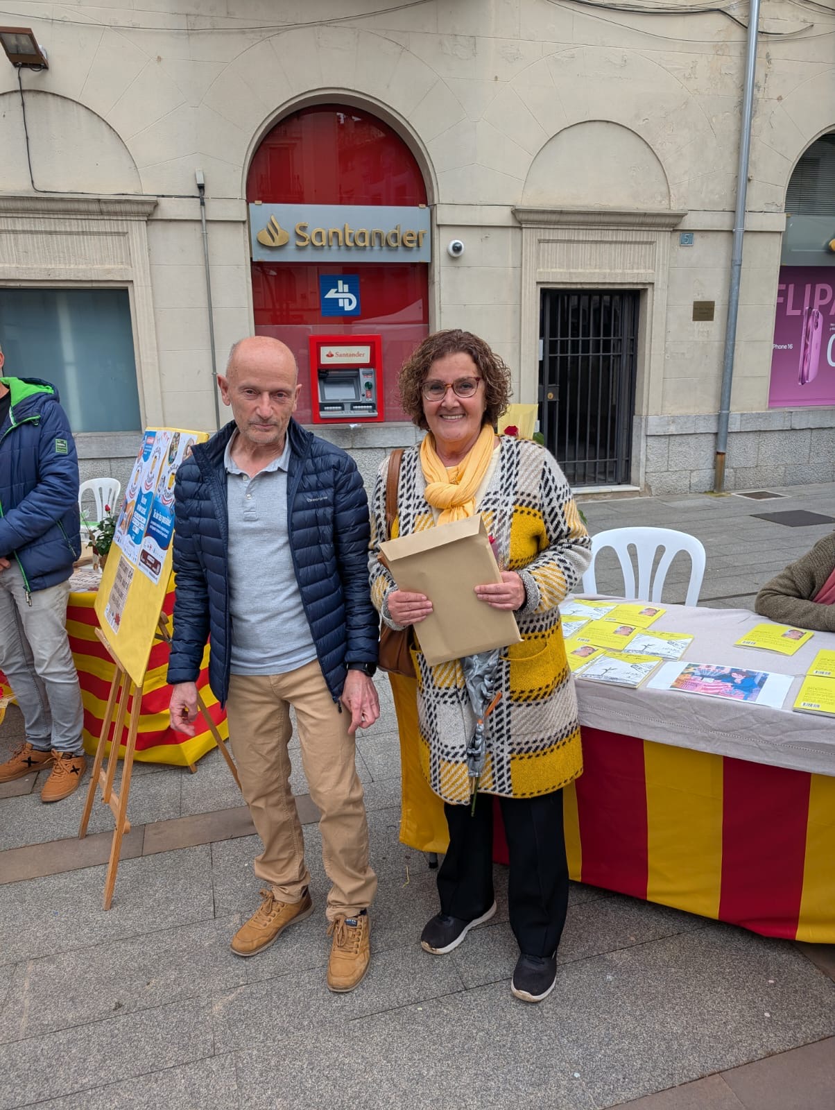 2ee6cb9c-0a5f-476d-b214-0a69c7f4e037 (1)