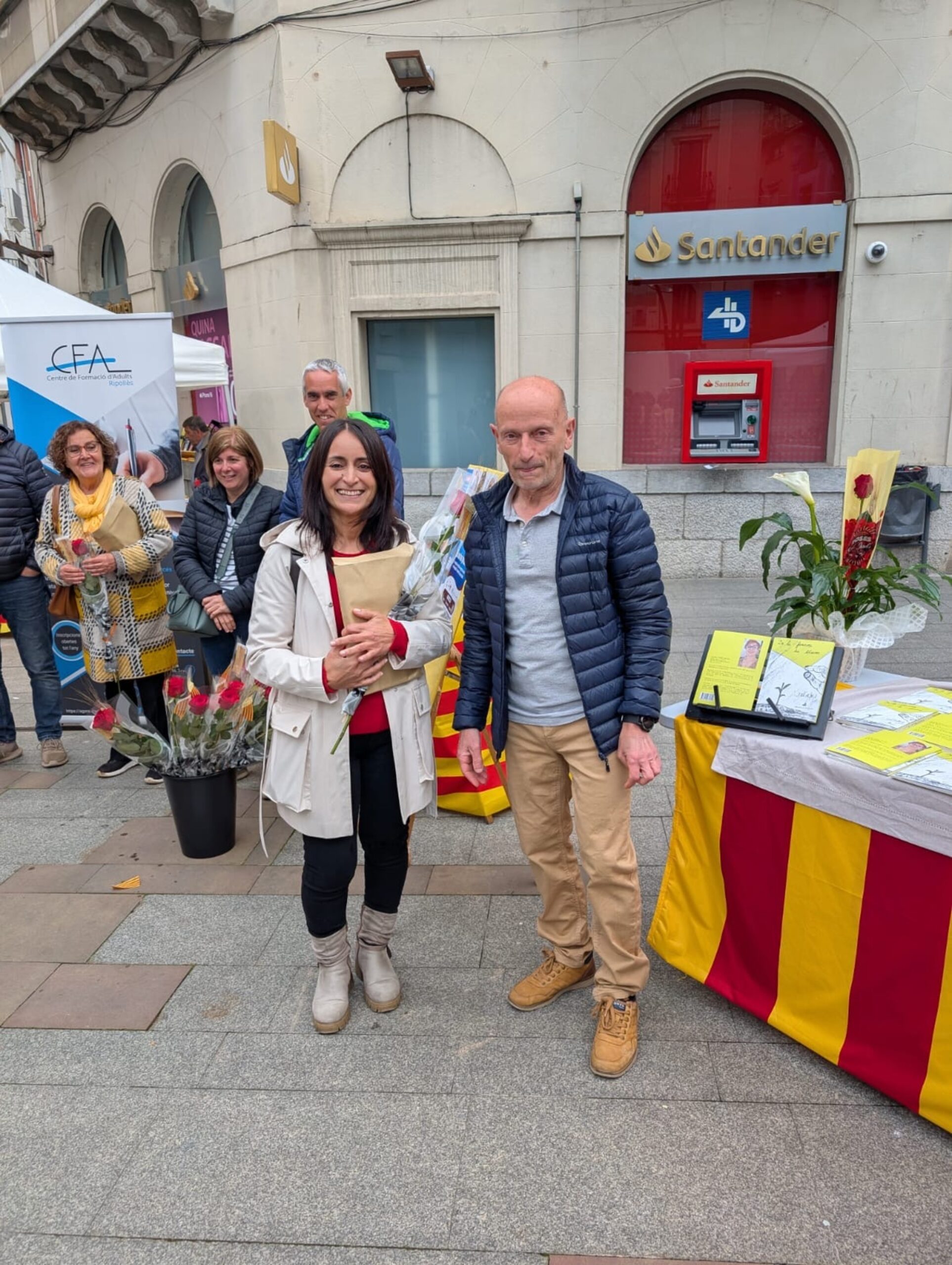 6f546f73-fb65-4939-a198-15b1f34fa733