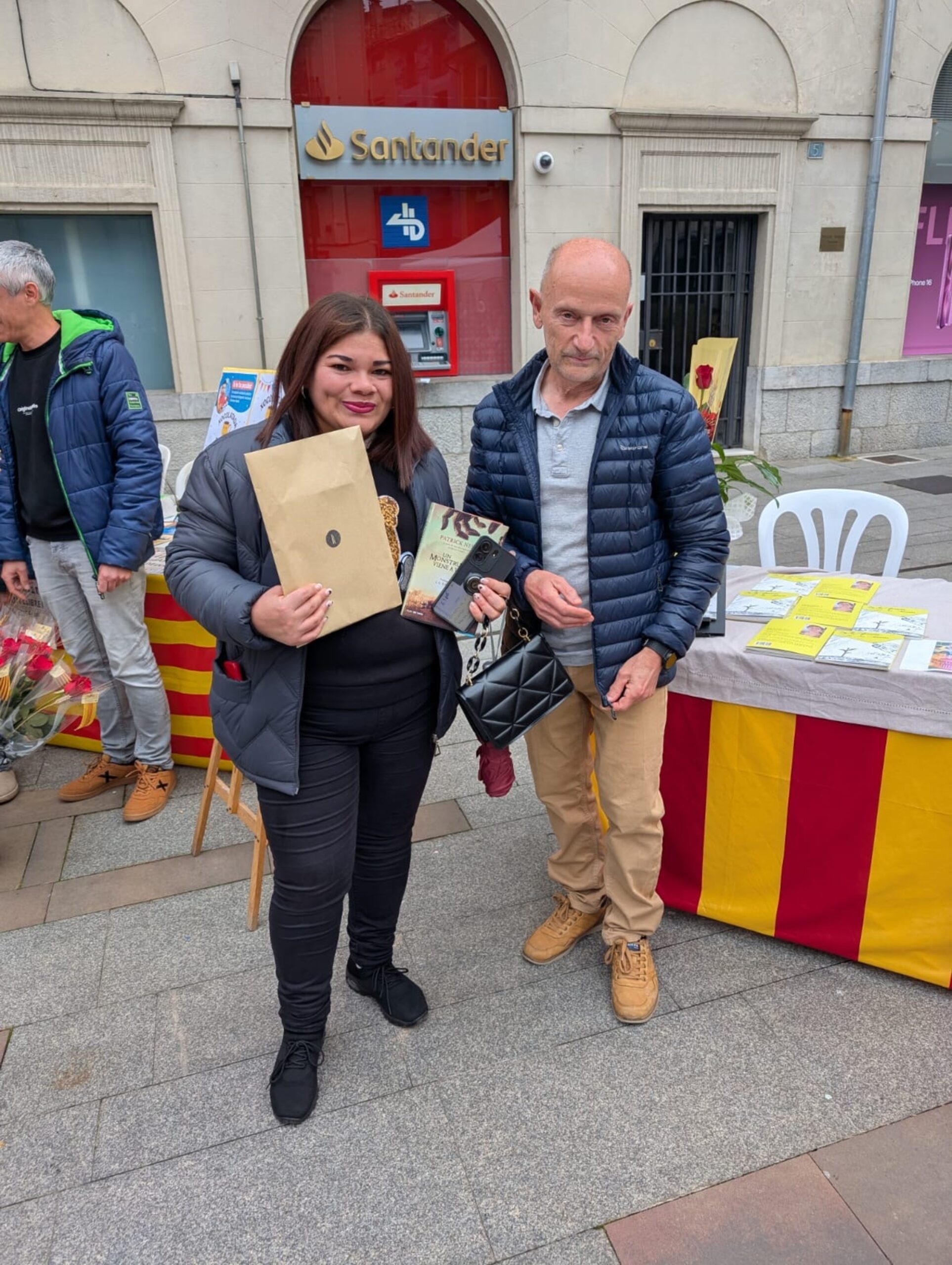 73eafec6-ae98-4b50-baa9-3c567b3d6772