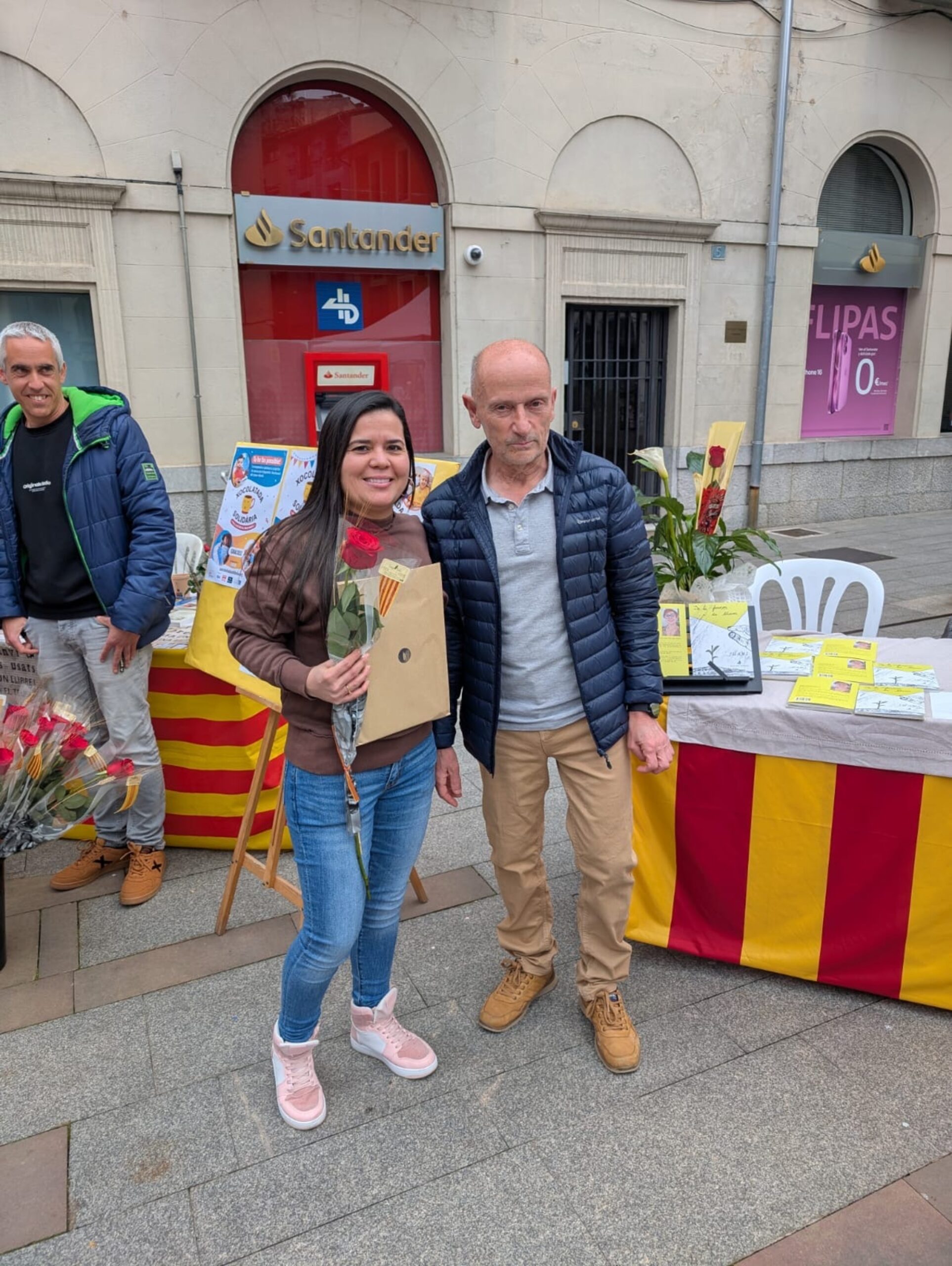 7b8ec47f-c26e-4257-bad8-9e9d4a397e2f