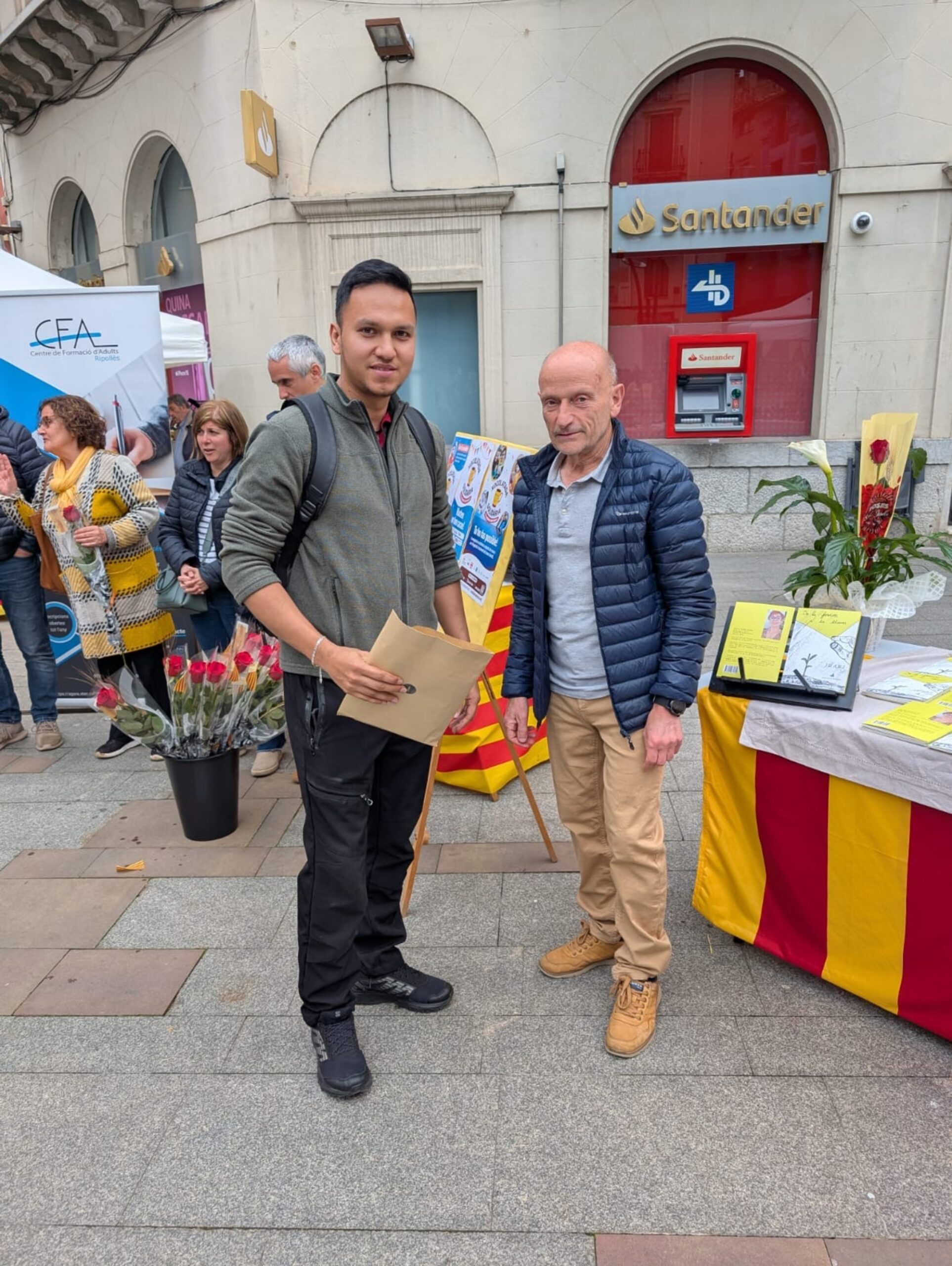 873bc661-3a1e-42b2-8501-0470d370c024