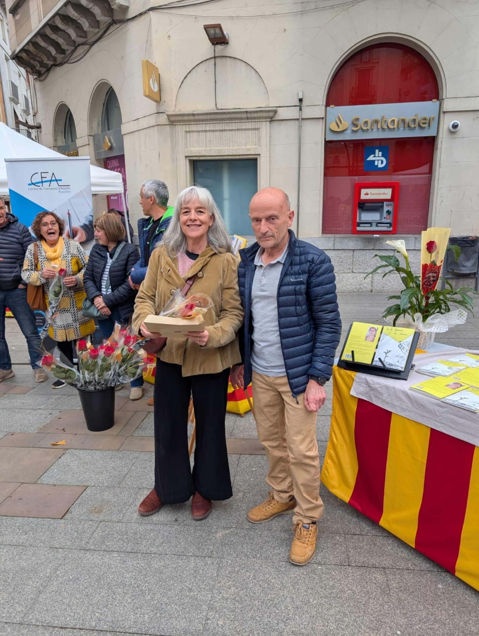 901ba5e6-515b-4a09-803e-e27fce13c068