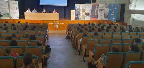 Presentació_Institucional_3[1]