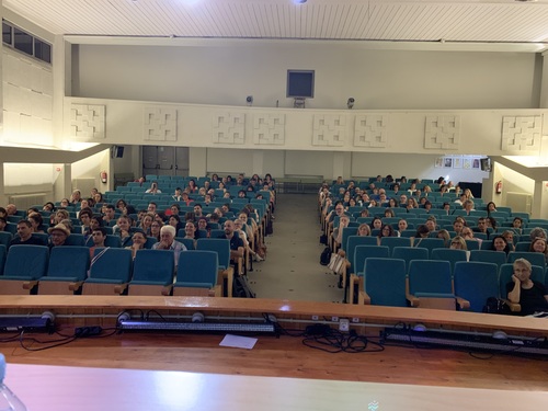 Presentació_Projectes_4[1]