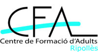 CFA Ripollès