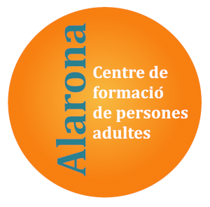 CFA Alarona
