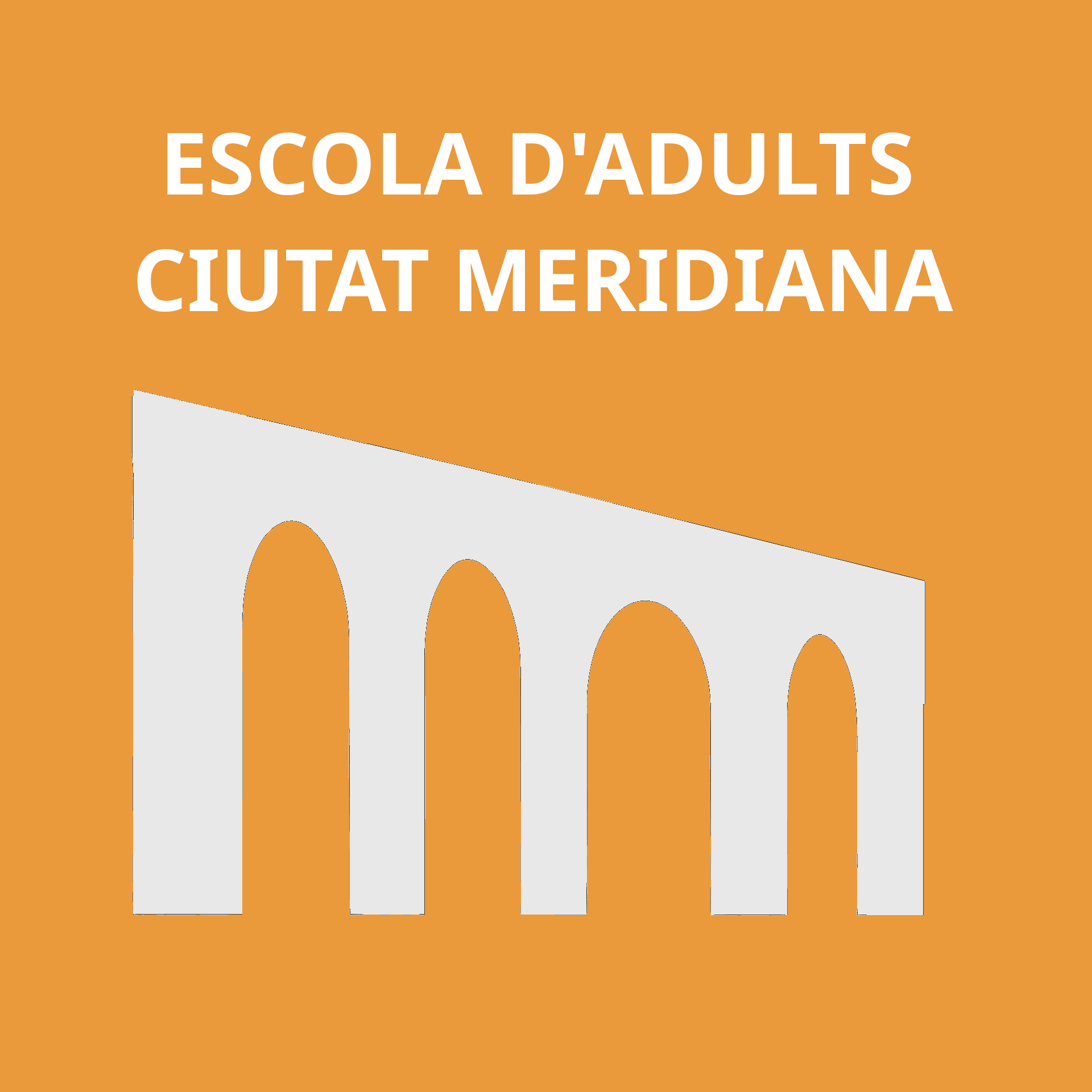 AFA Ciutat Meridiana