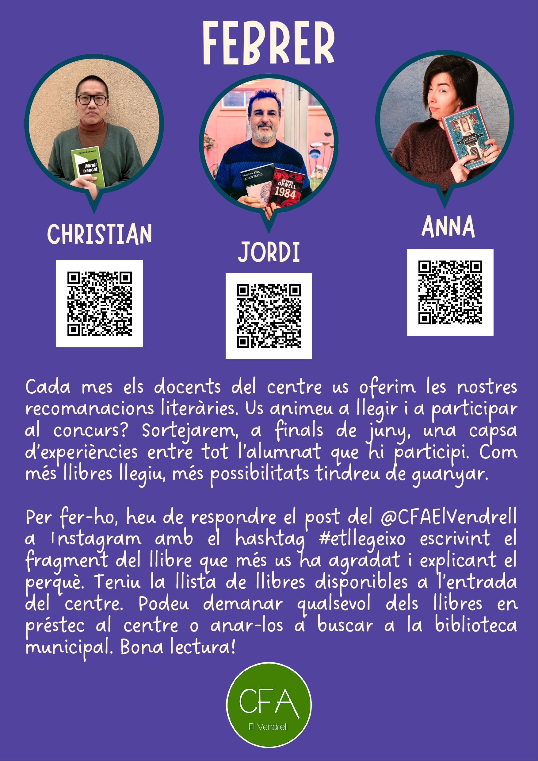 Recomanacions literàries febrer-1-2_page-0002