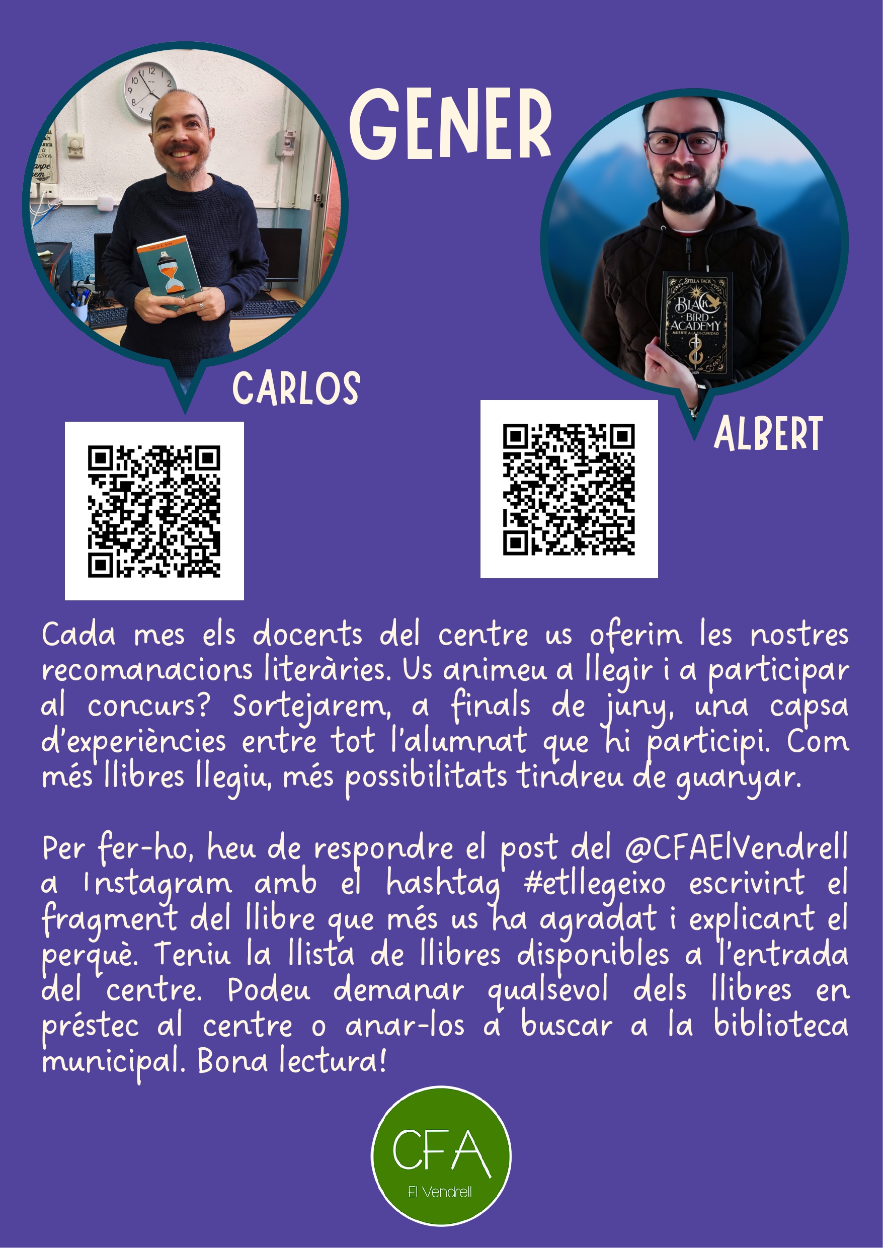 Recomanacions literàries gener-1-2_page-0002