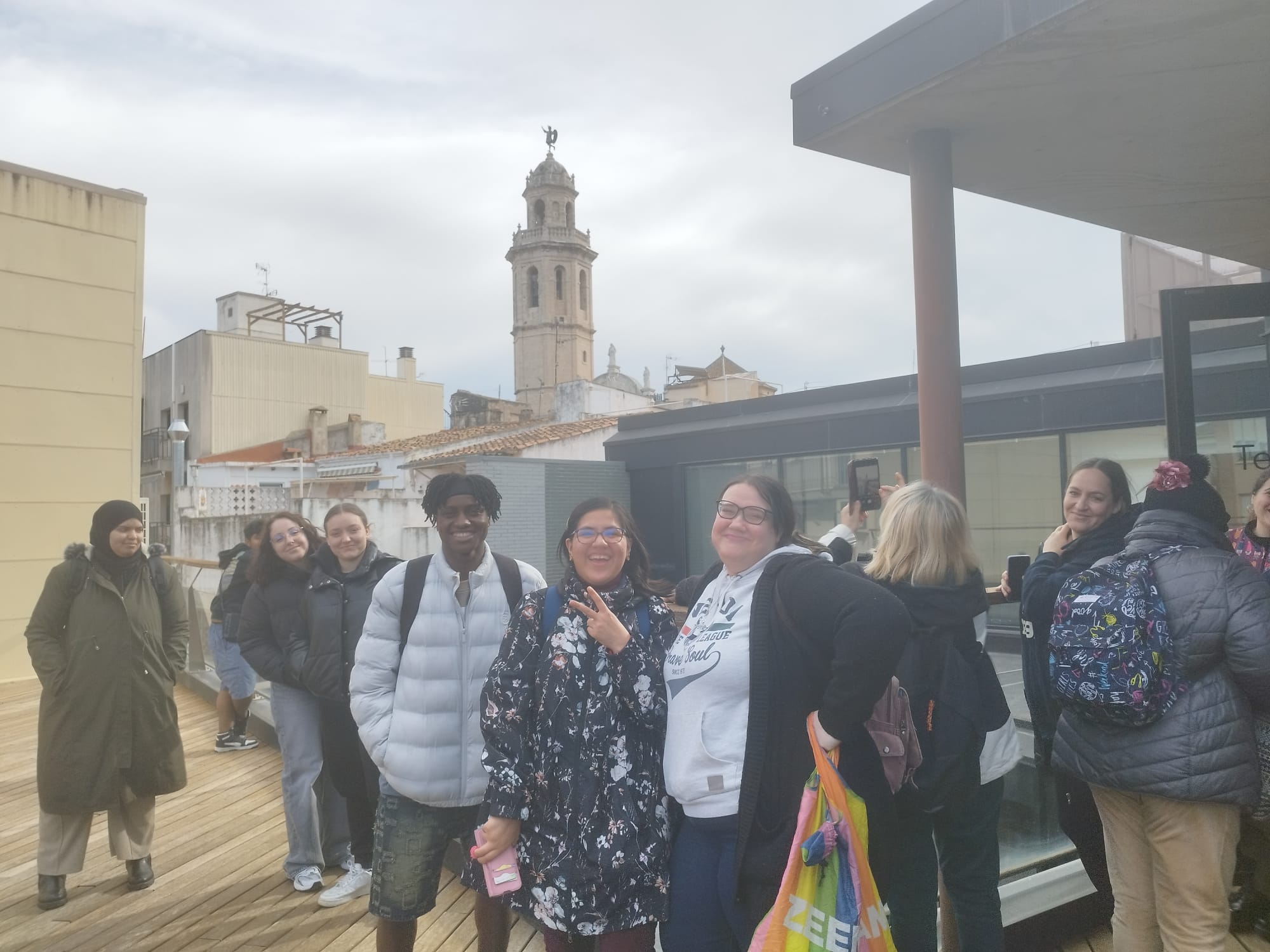 WhatsApp Image 2026-02-19 at 17.17.33