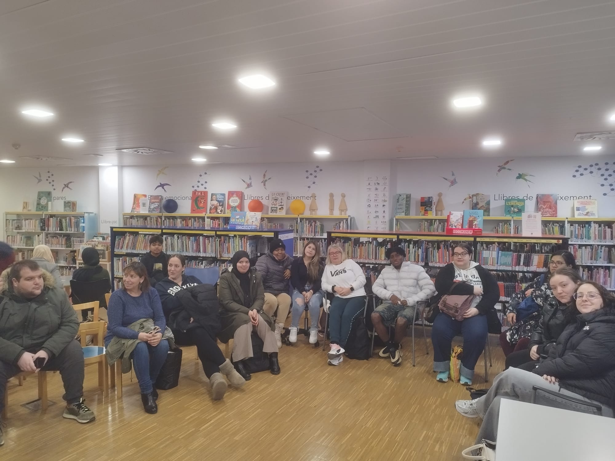 WhatsApp Image 2026-02-19 at 17.17.34 (1)