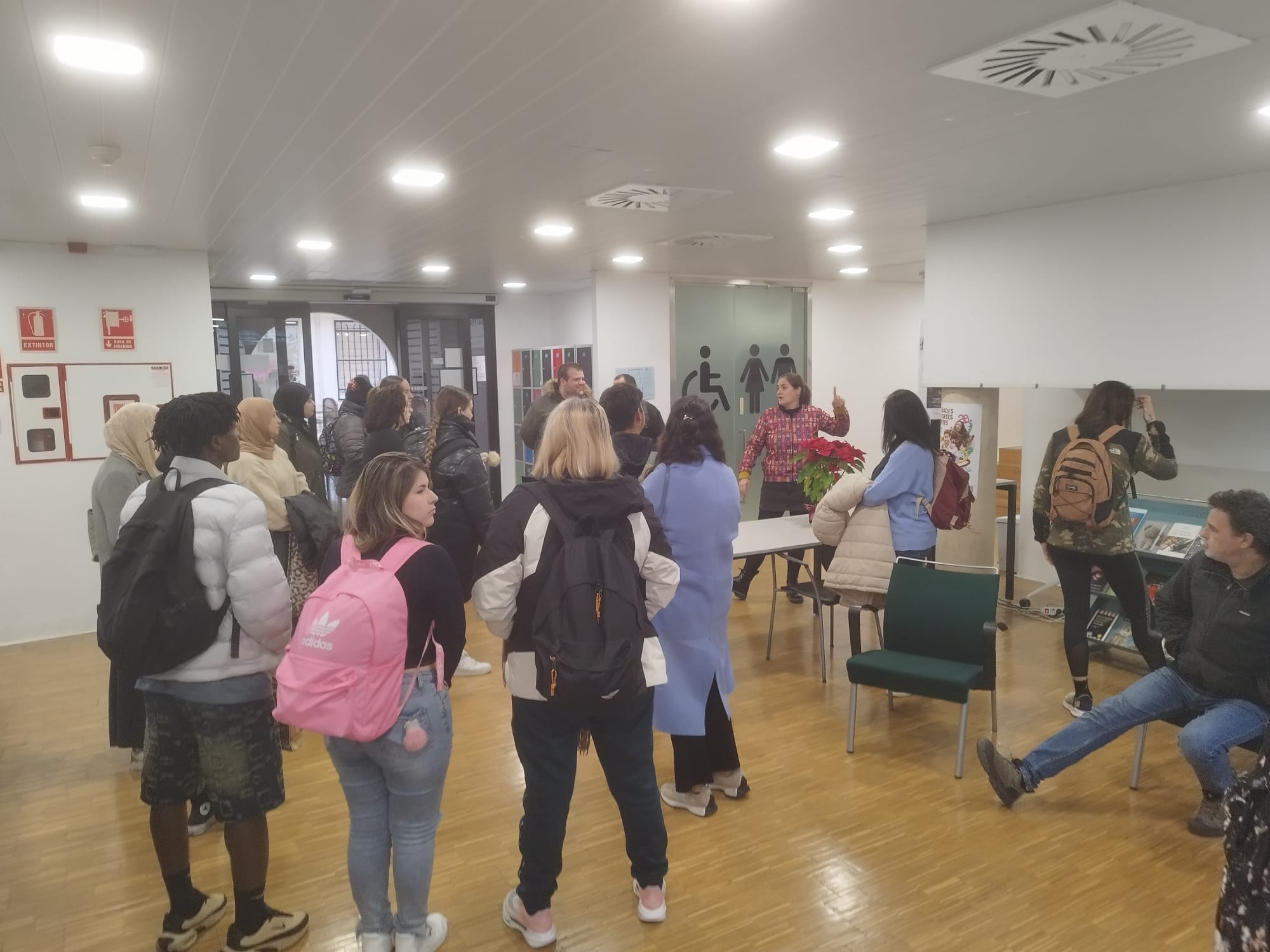 WhatsApp Image 2026-02-19 at 17.17.34