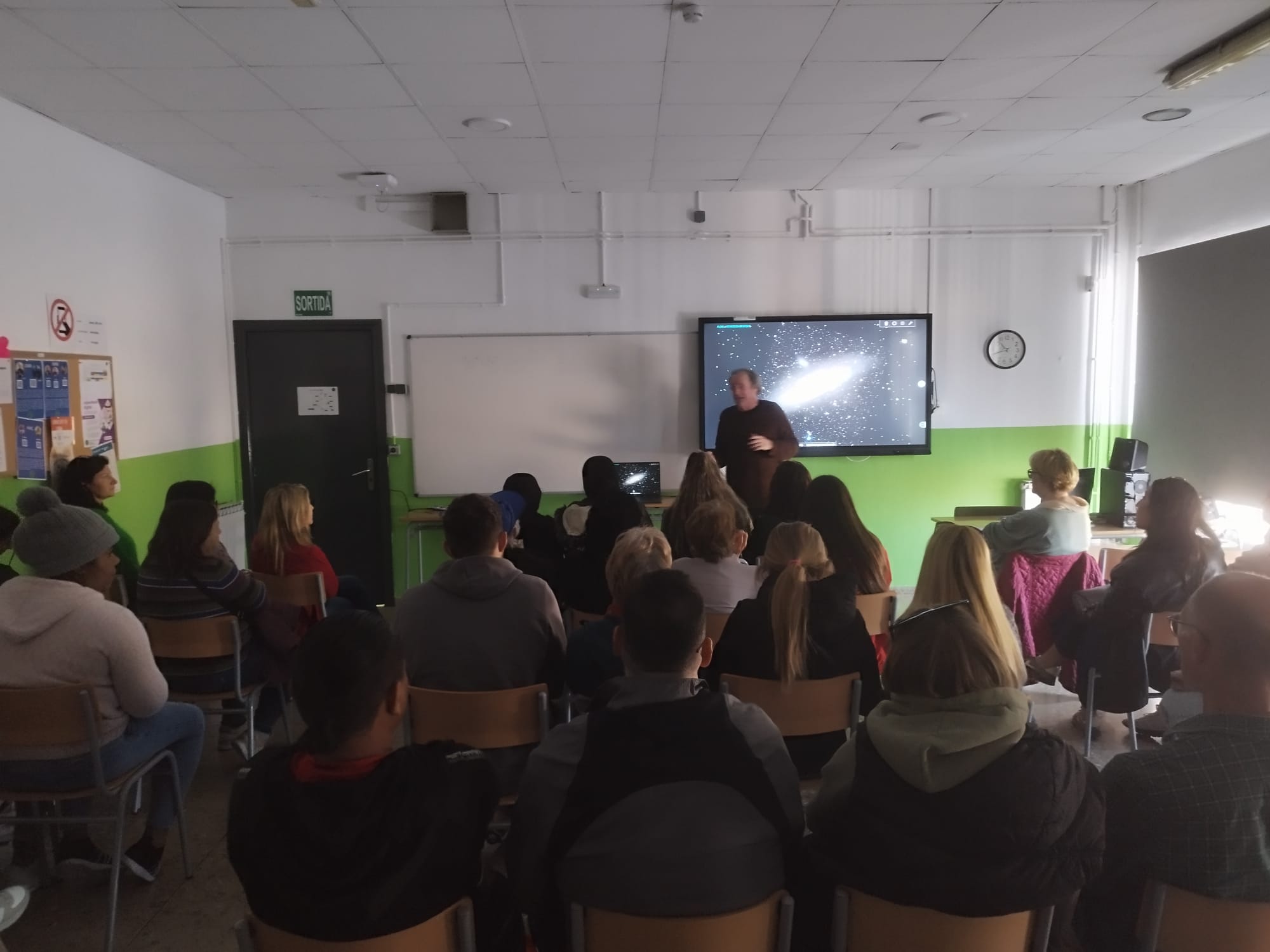 WhatsApp Image 2026-03-26 at 11.14.33