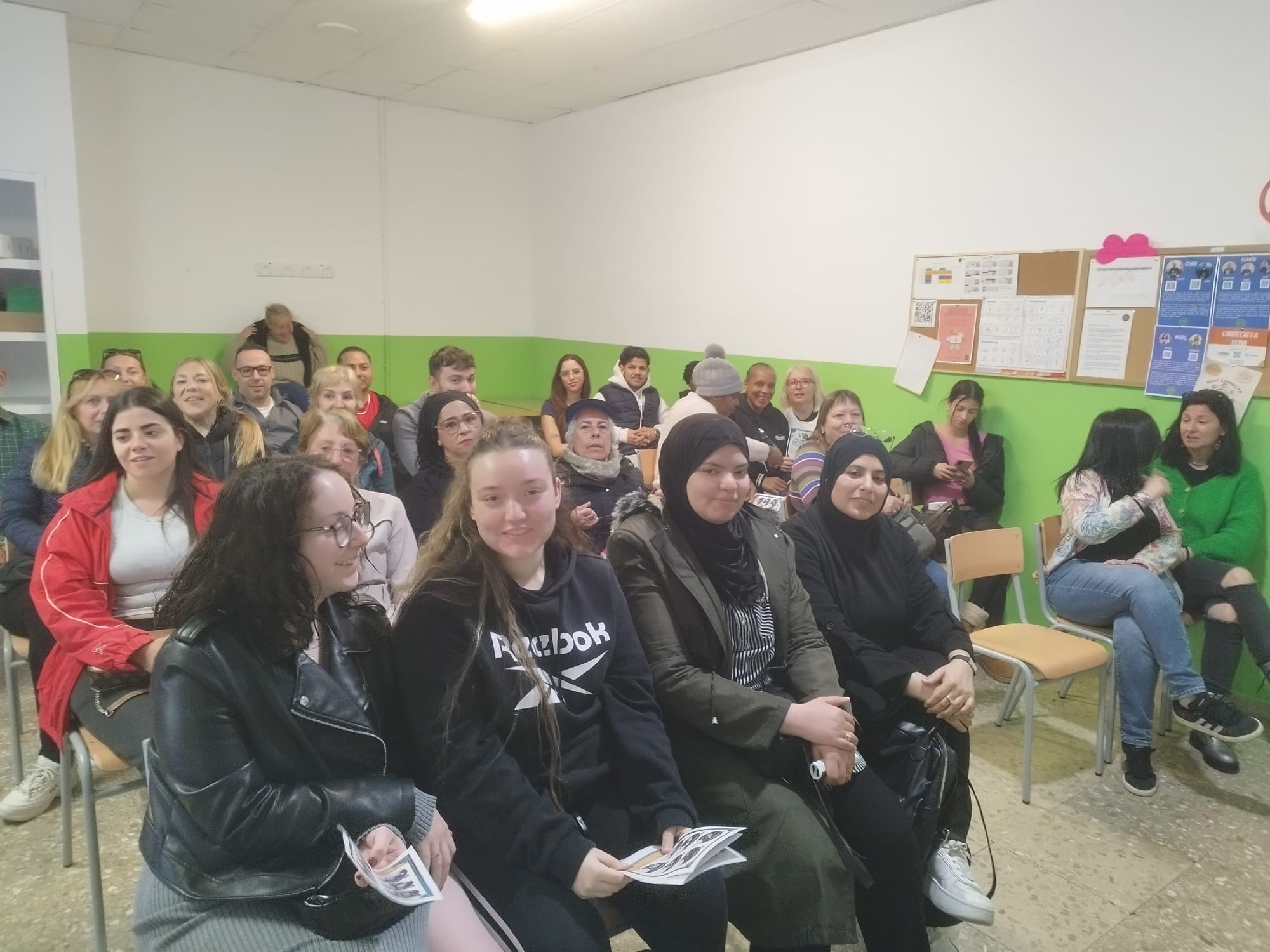 WhatsApp Image 2026-03-26 at 11.14.38