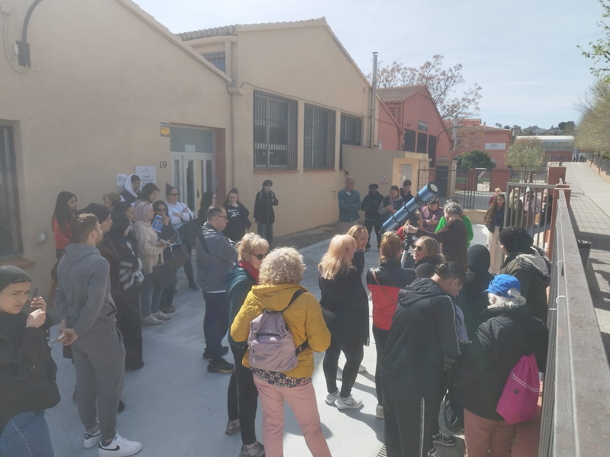 WhatsApp Image 2026-03-26 at 11.28.47