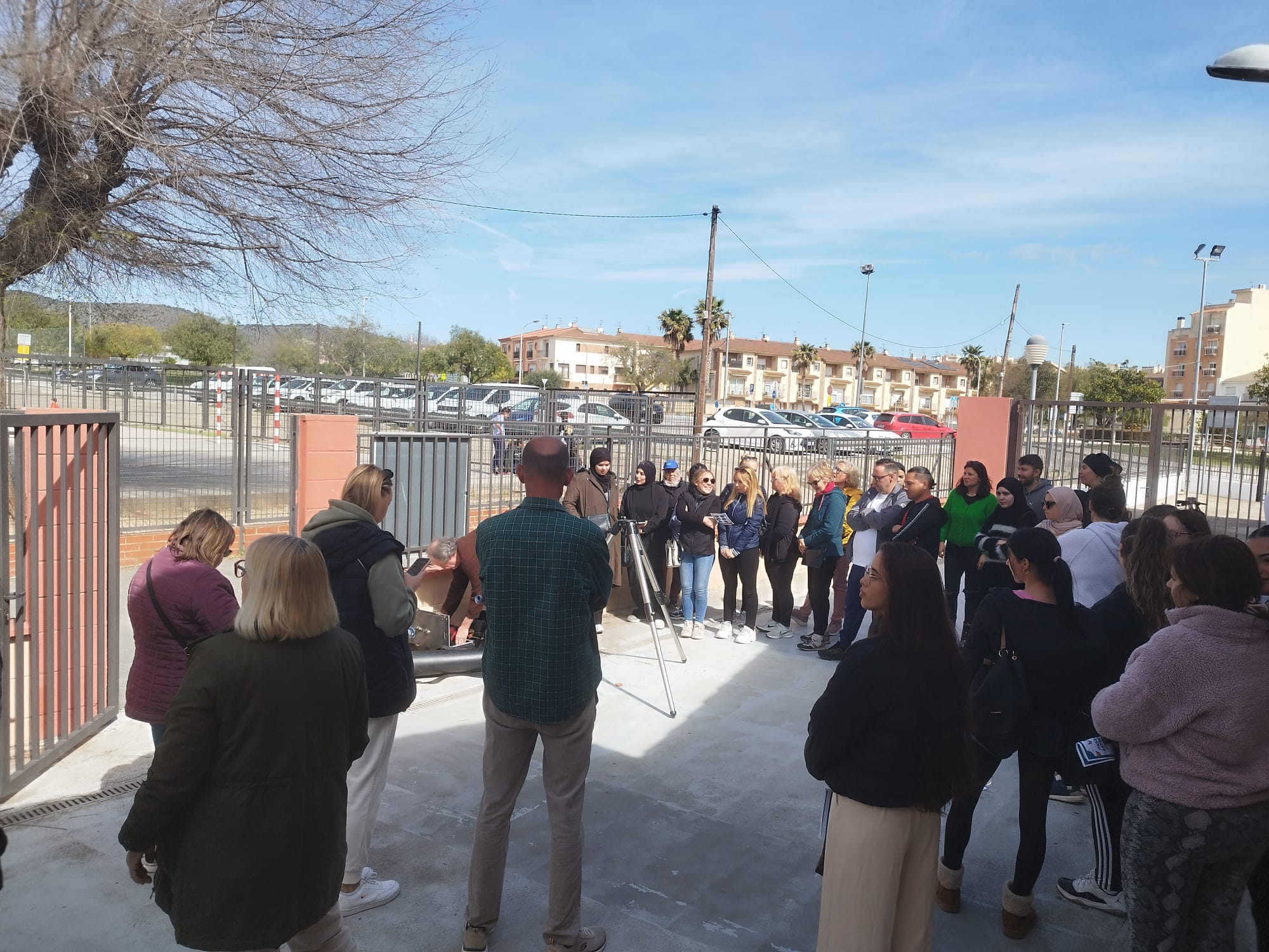 WhatsApp Image 2026-03-26 at 11.28.50