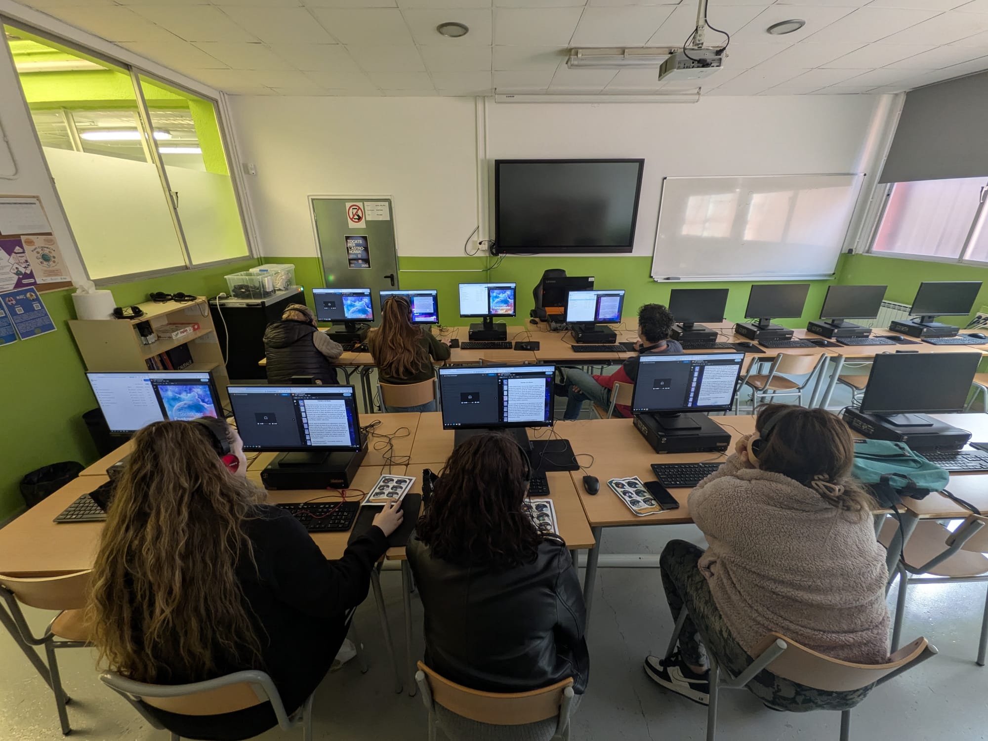 WhatsApp Image 2026-03-26 at 12.34.38