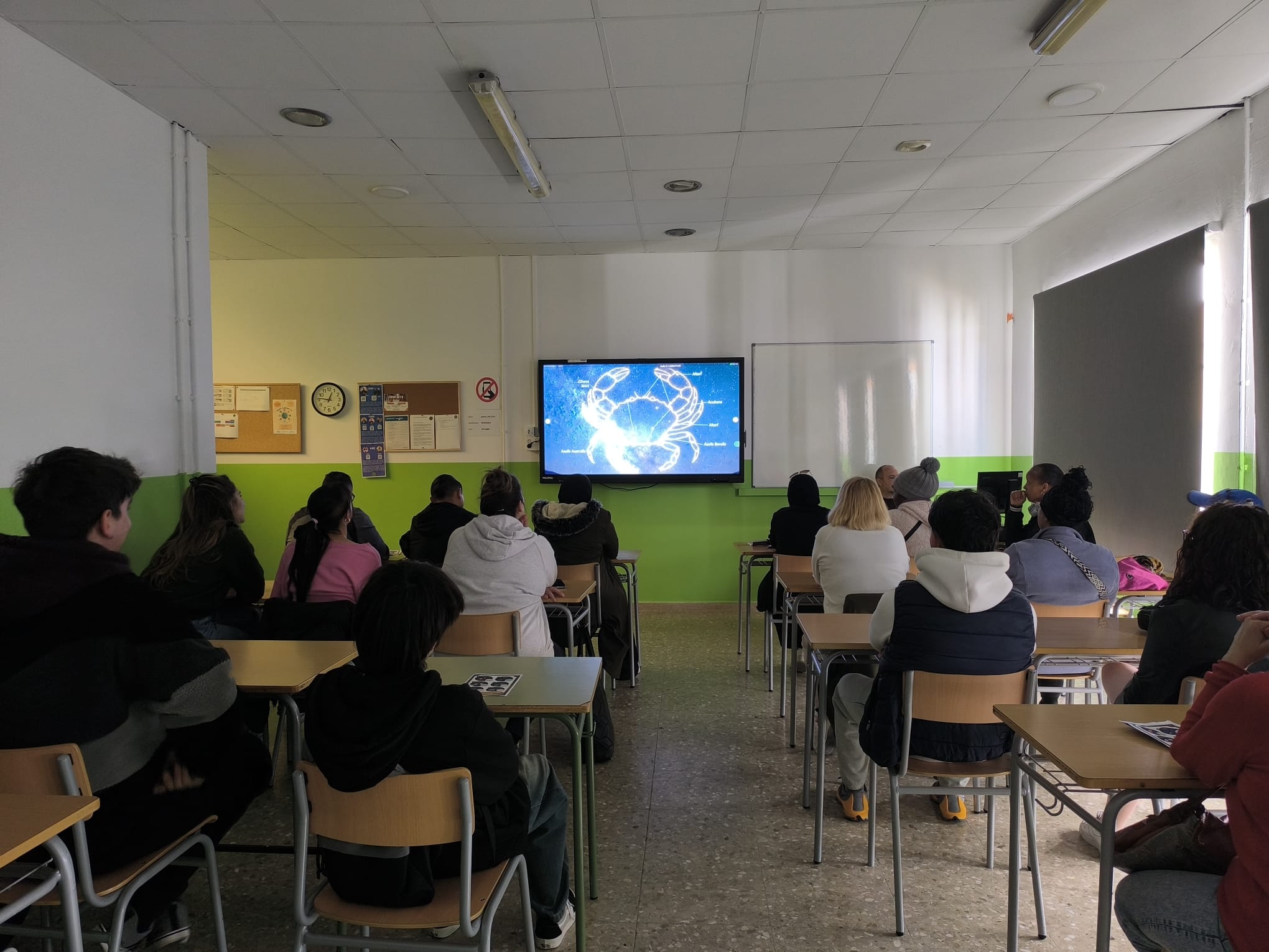 WhatsApp Image 2026-03-26 at 12.48.18