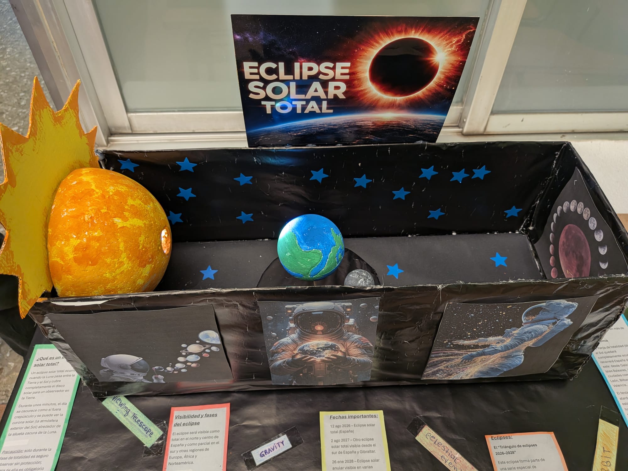 WhatsApp Image 2026-03-26 at 12.50.49