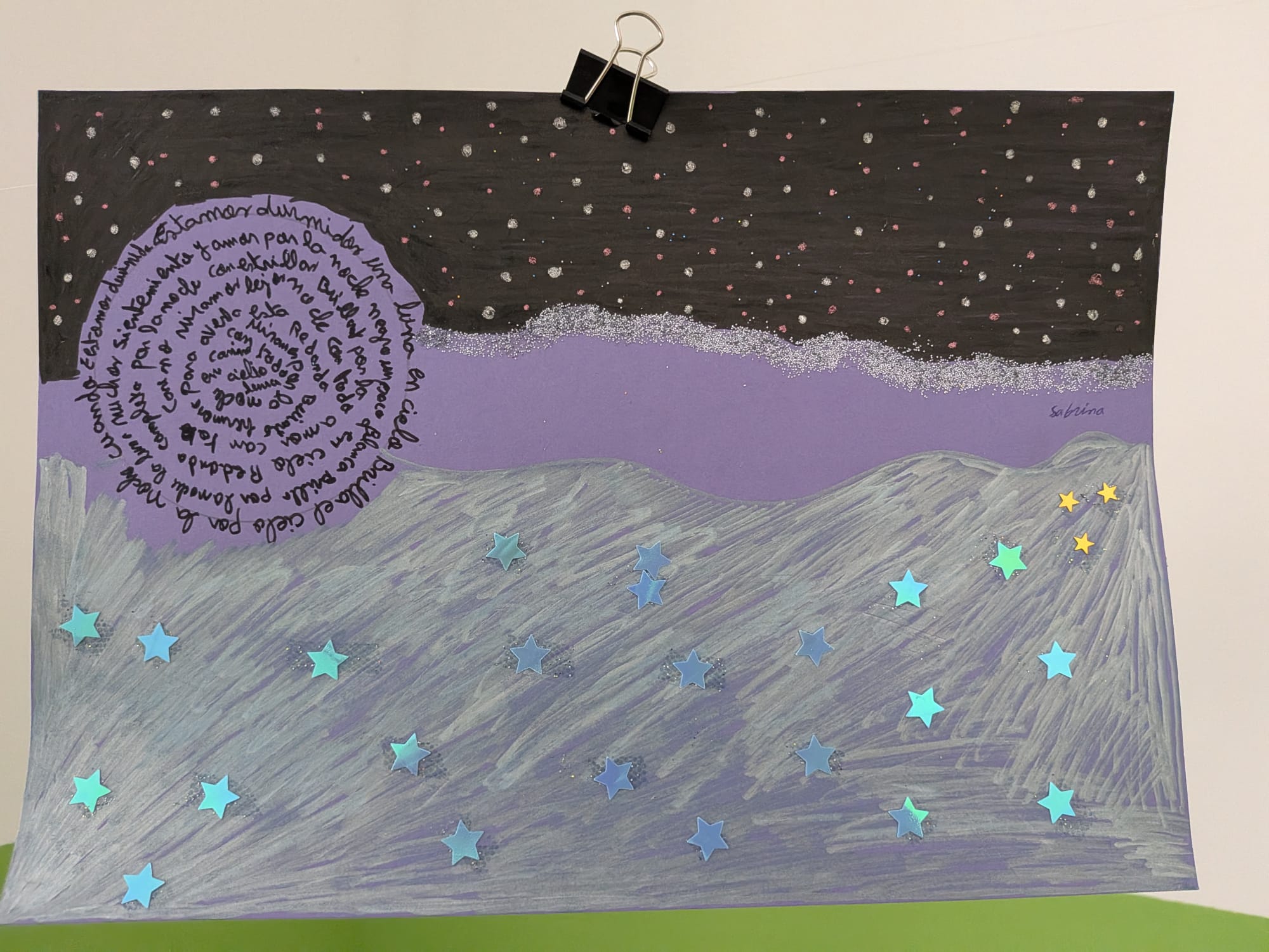 WhatsApp Image 2026-03-26 at 12.51.06 (1)