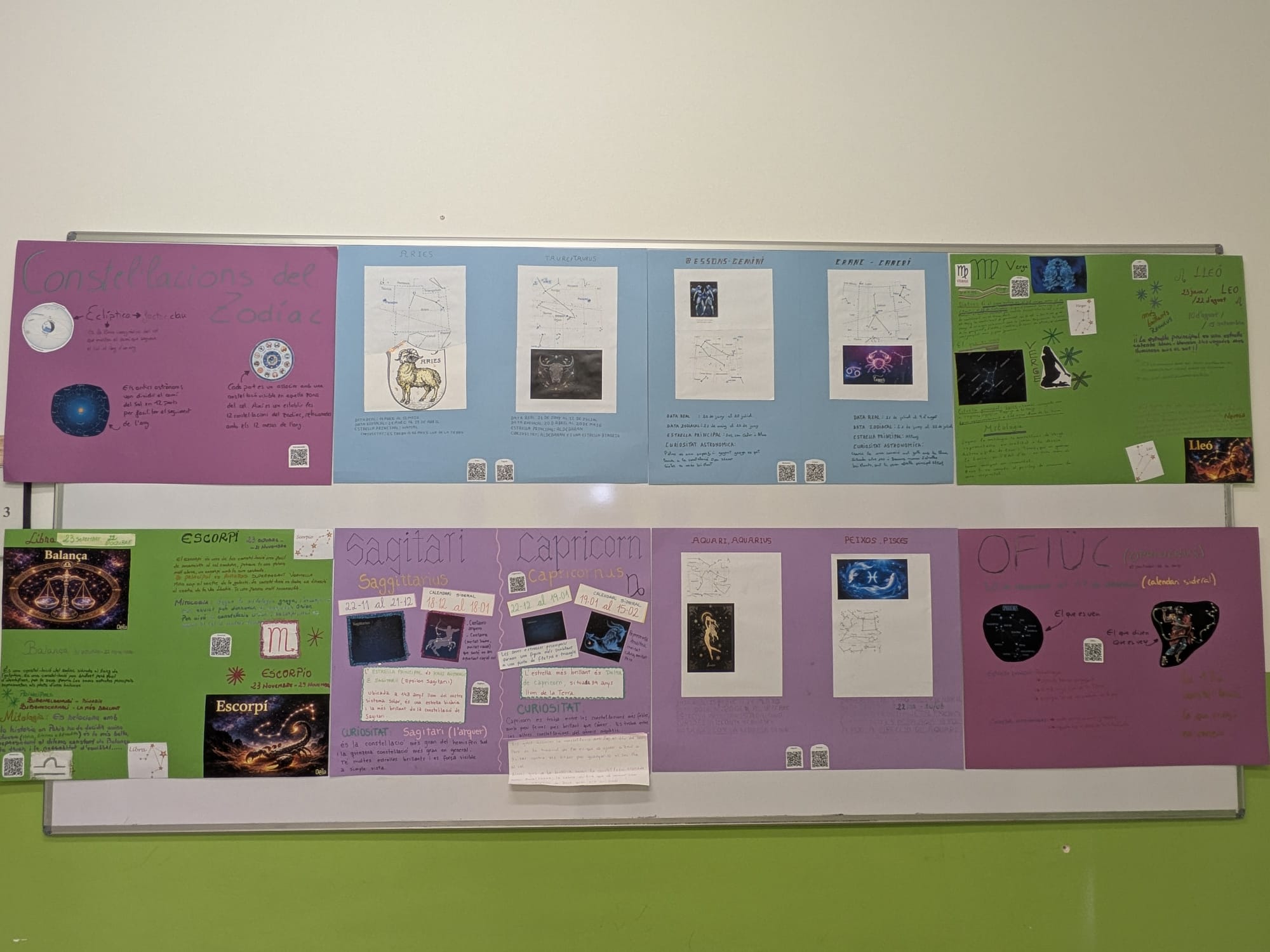 WhatsApp Image 2026-03-26 at 12.51.06 (2)