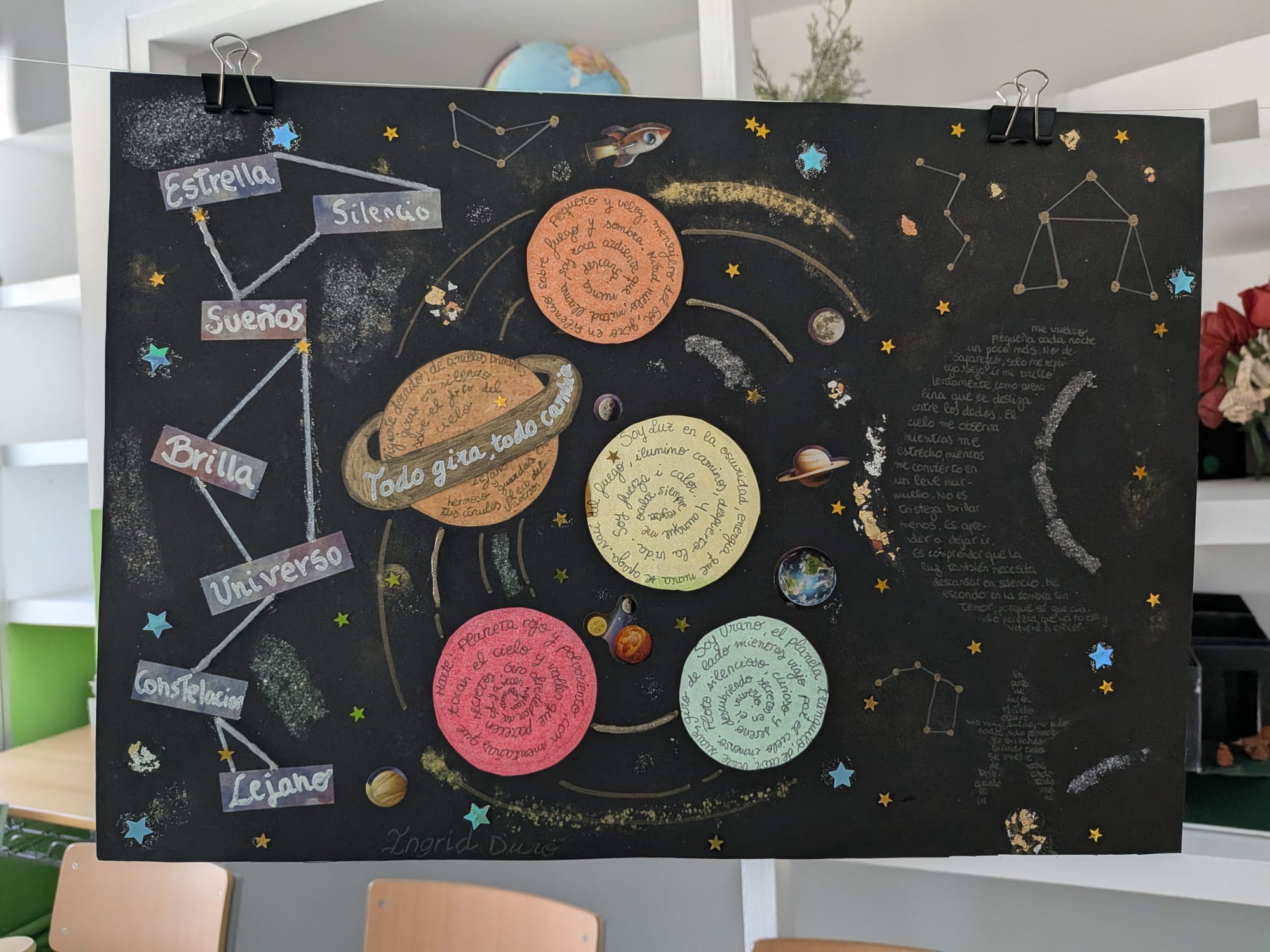 WhatsApp Image 2026-03-26 at 12.51.06