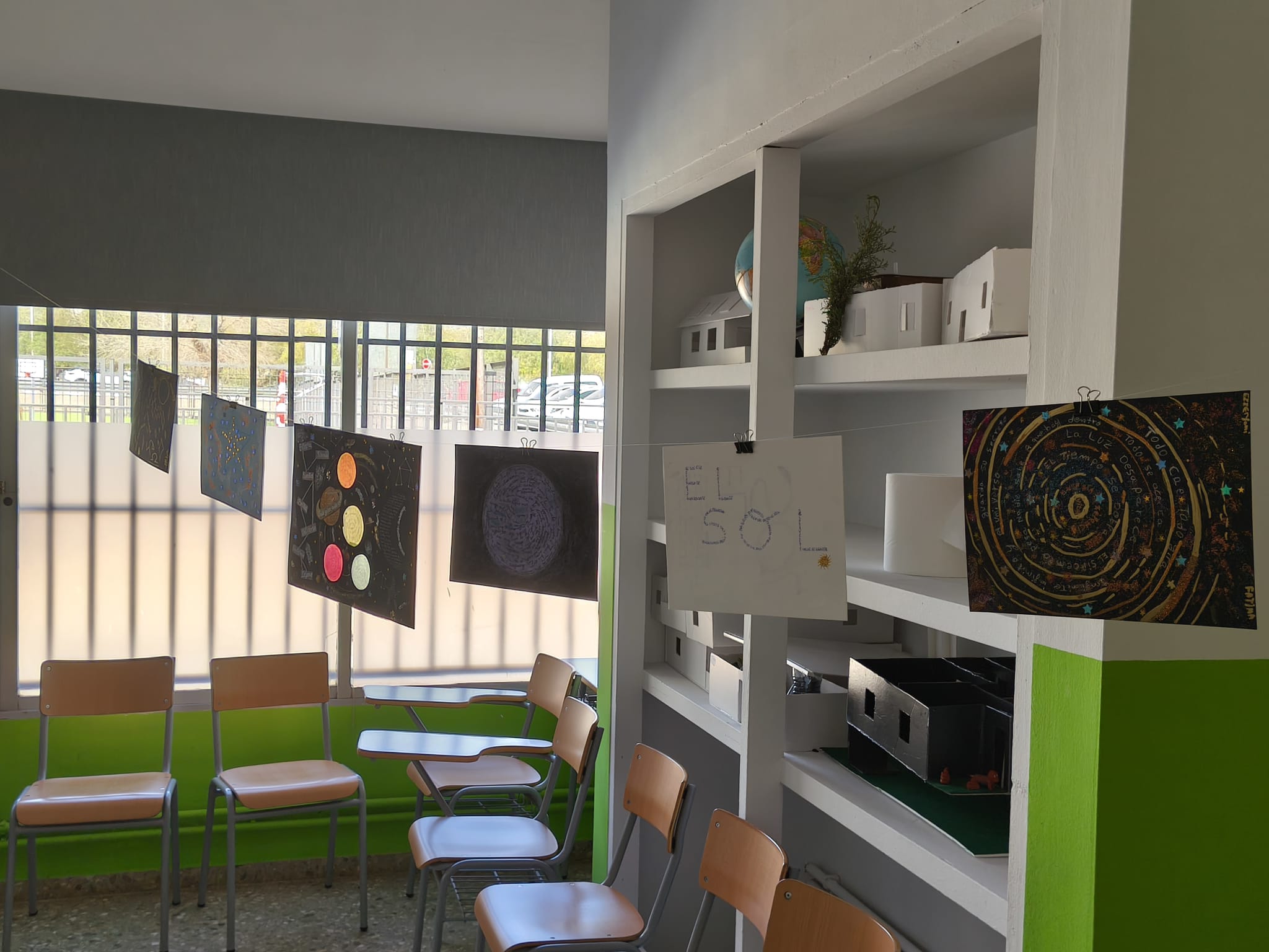 WhatsApp Image 2026-03-26 at 12.58.43