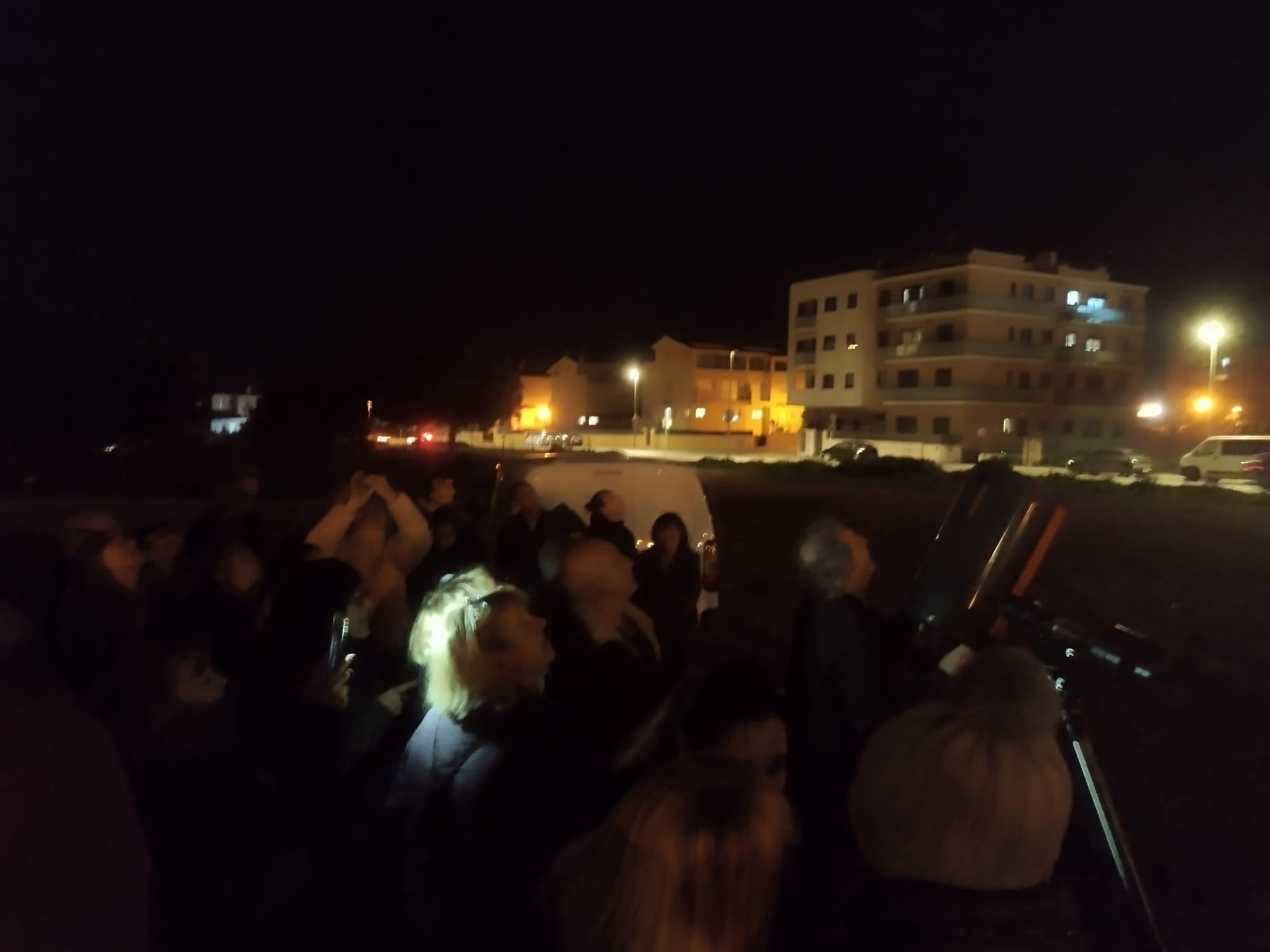 WhatsApp Image 2026-03-26 at 23.16.06