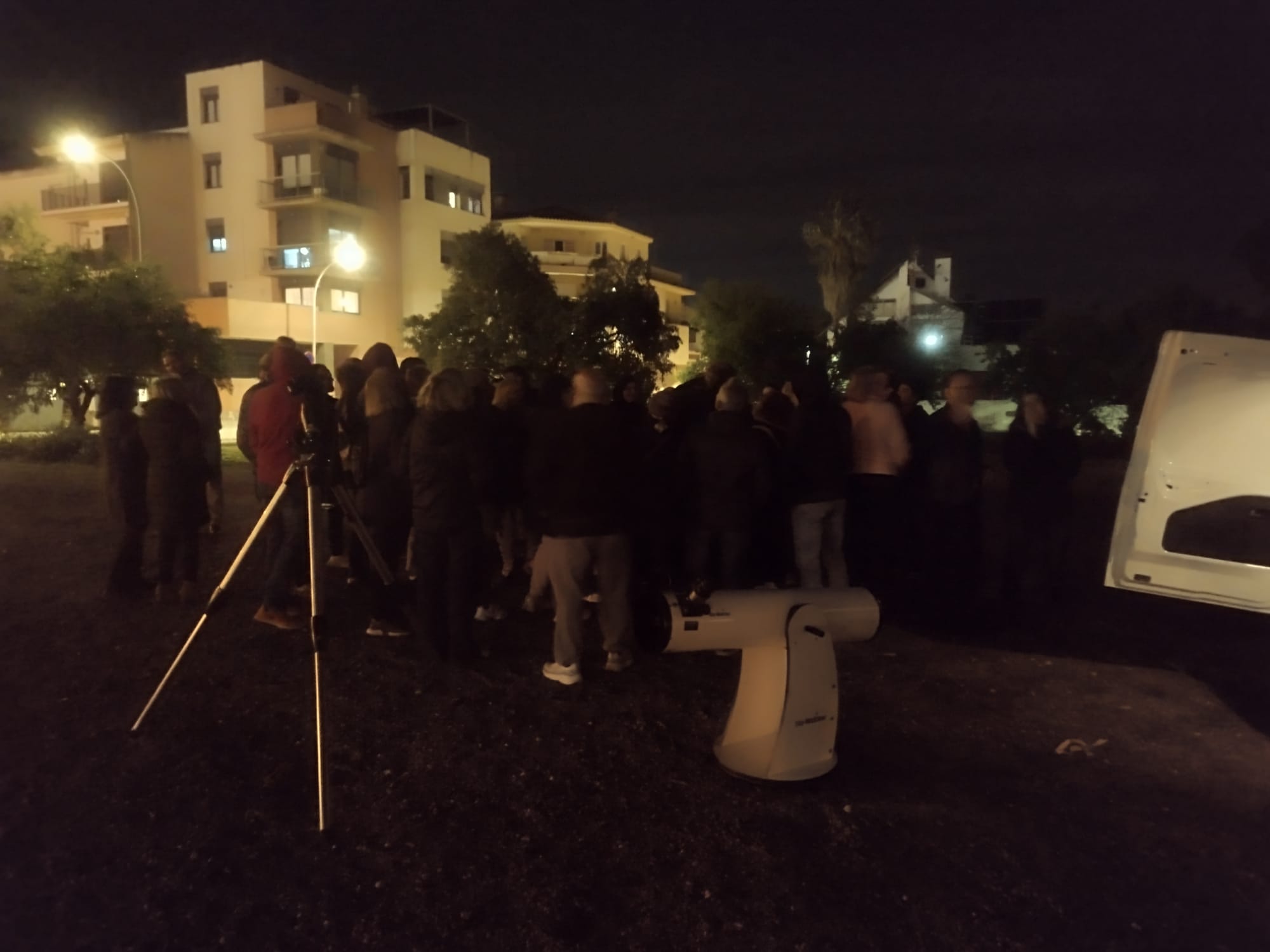 WhatsApp Image 2026-03-26 at 23.16.09