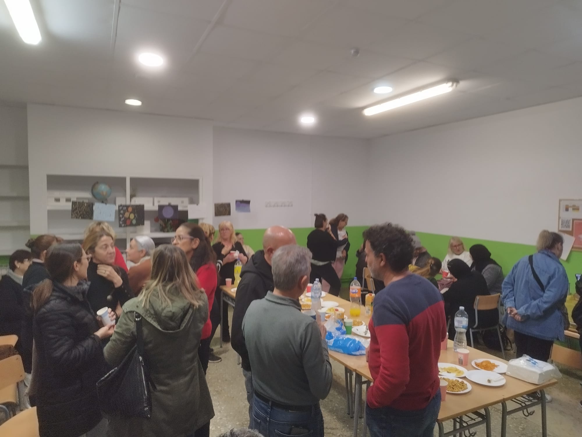 WhatsApp Image 2026-03-26 at 23.16.12