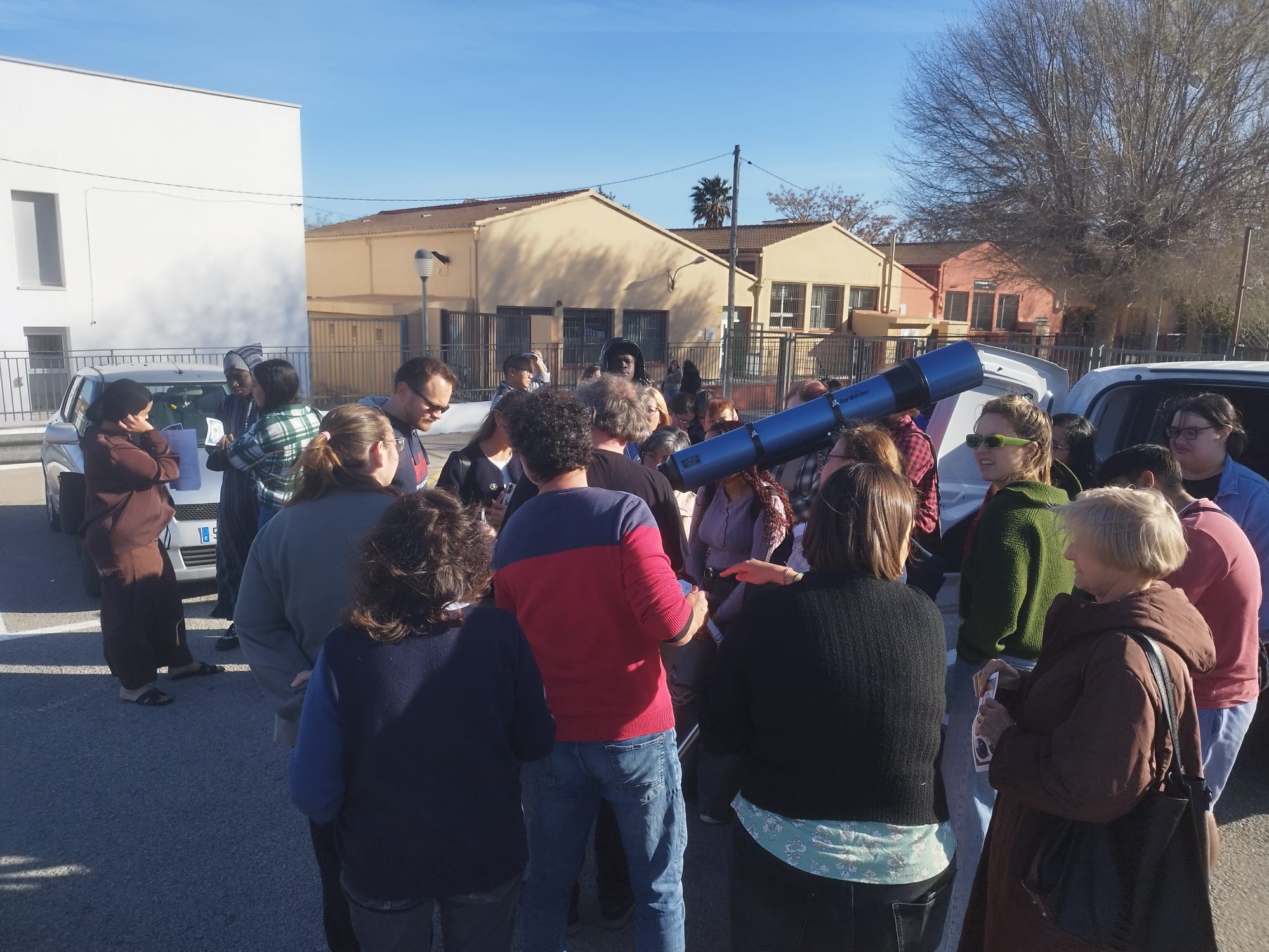 WhatsApp Image 2026-03-26 at 23.16.13