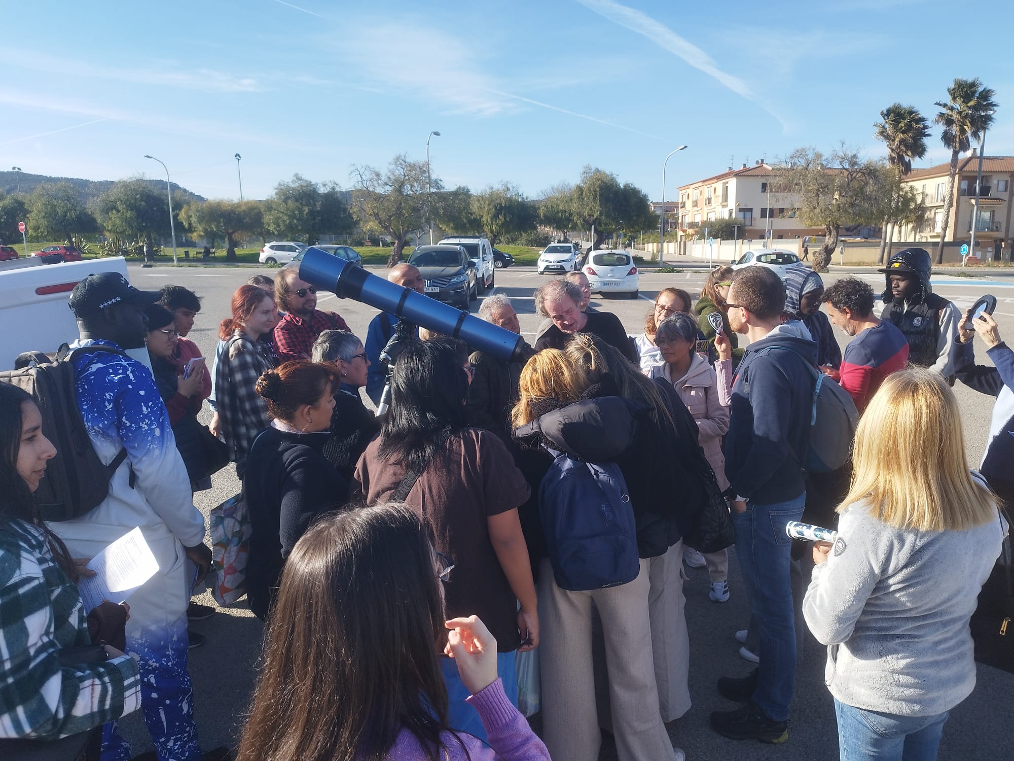 WhatsApp Image 2026-03-26 at 23.16.14