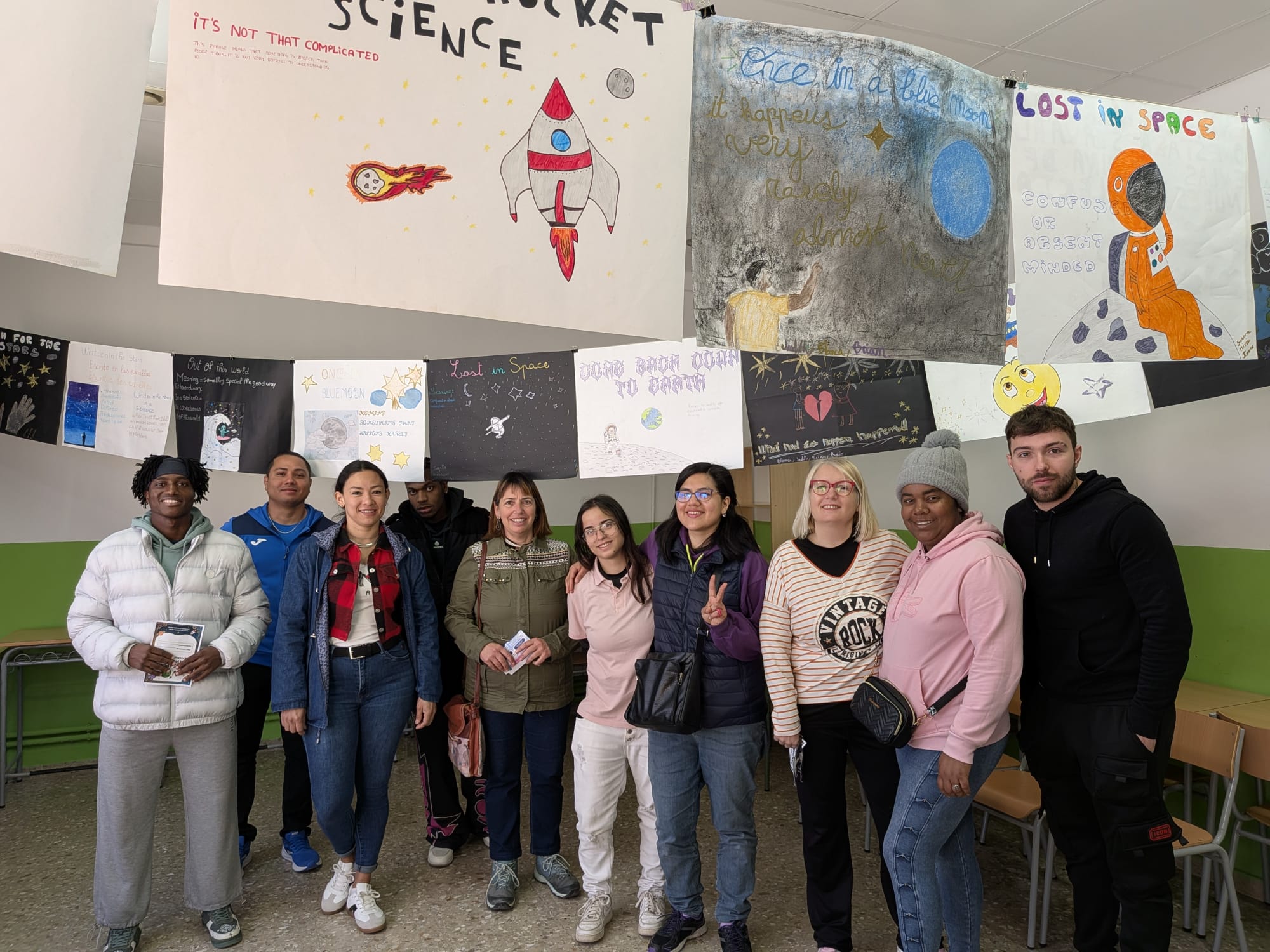 WhatsApp Image 2026-03-27 at 10.12.33