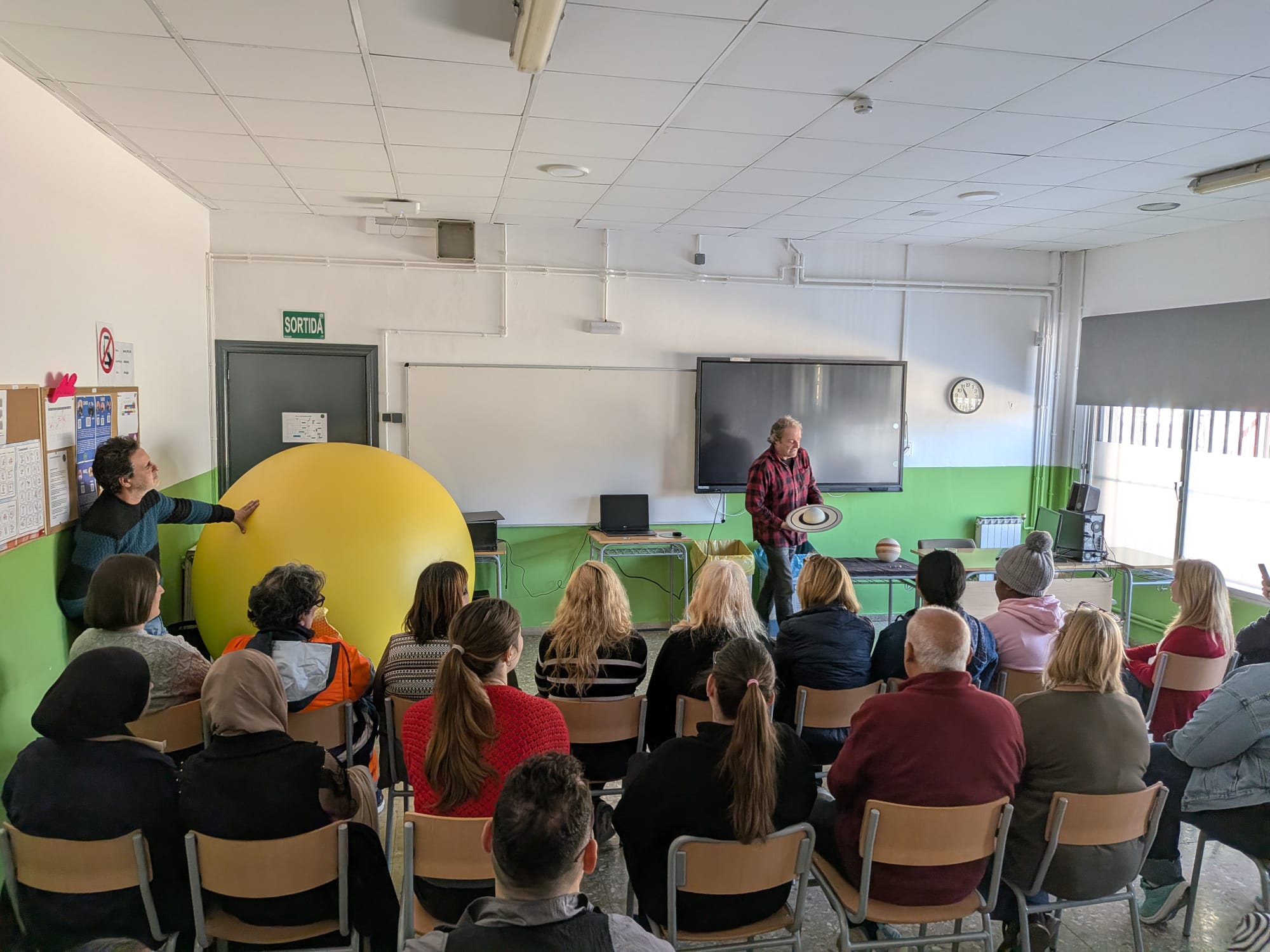 WhatsApp Image 2026-03-27 at 10.58.28