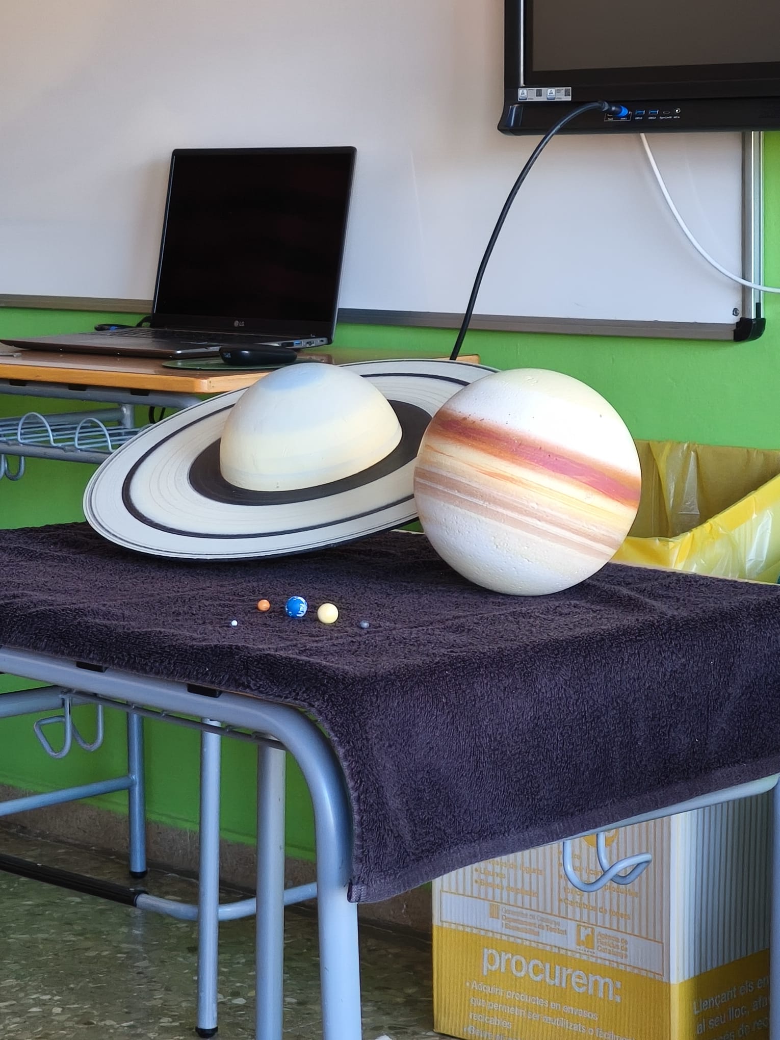 WhatsApp Image 2026-03-27 at 13.28.54 (1)