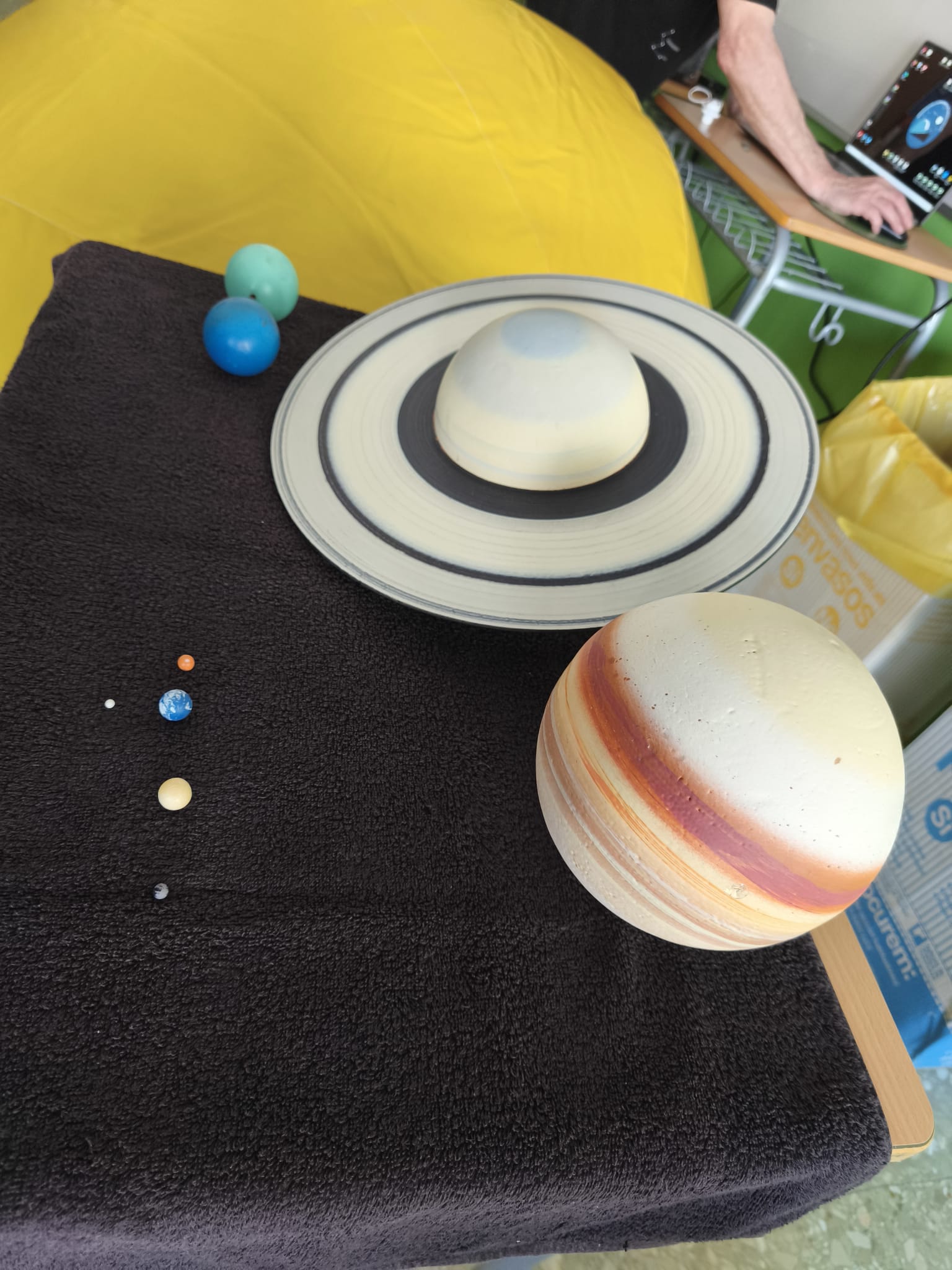 WhatsApp Image 2026-03-27 at 13.28.54