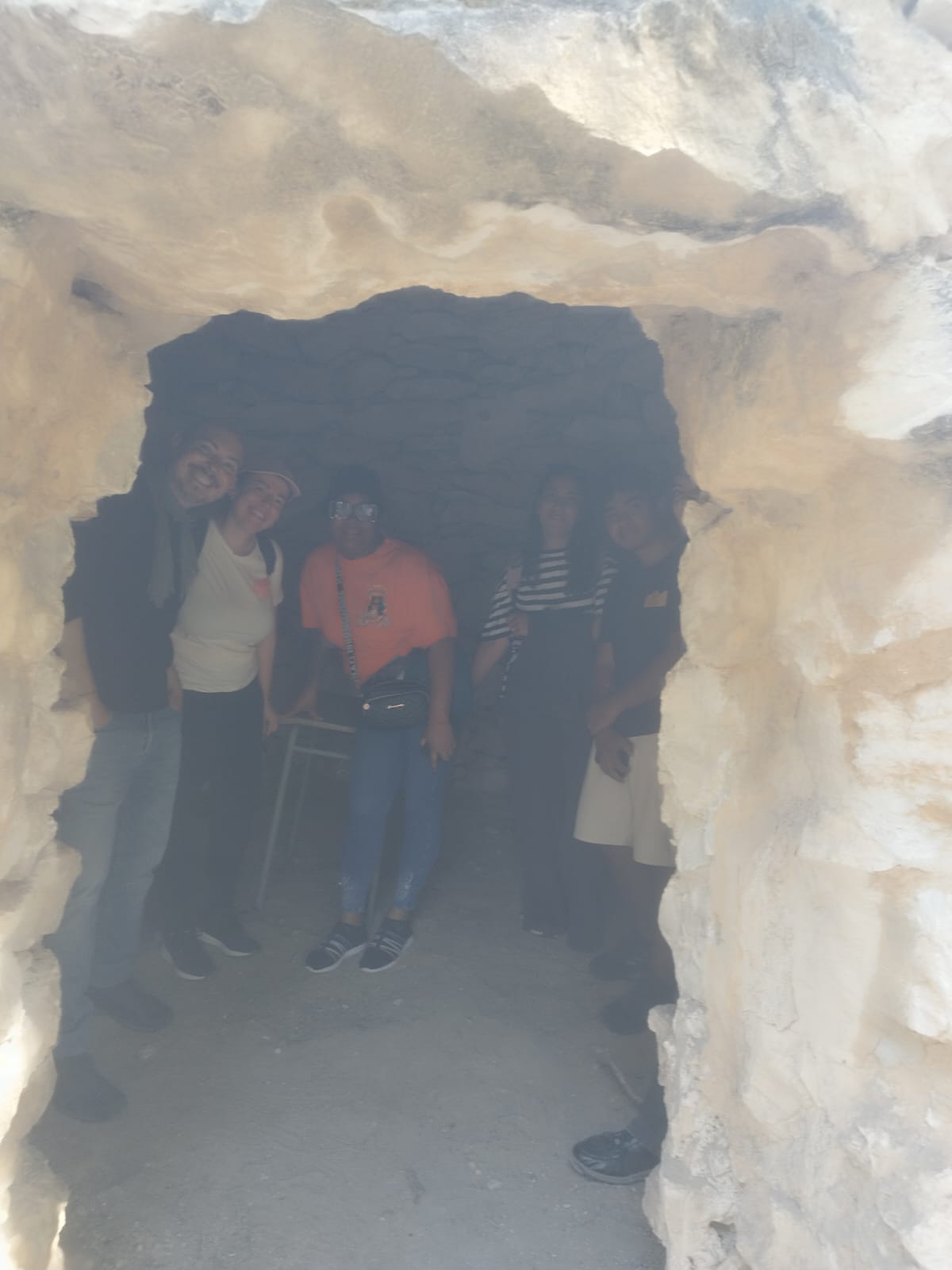 WhatsApp Image 2026-04-28 at 12.20.03