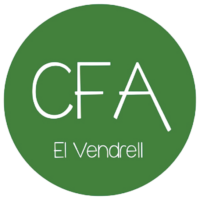 CFA El Vendrell